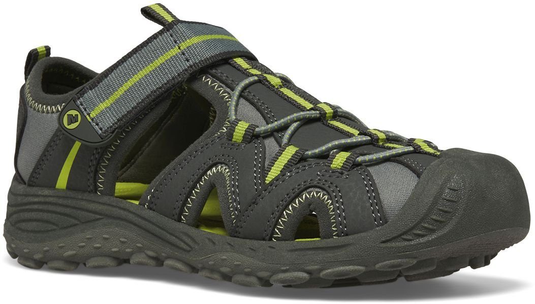 Merrell Hydro 2 Kids Sandale