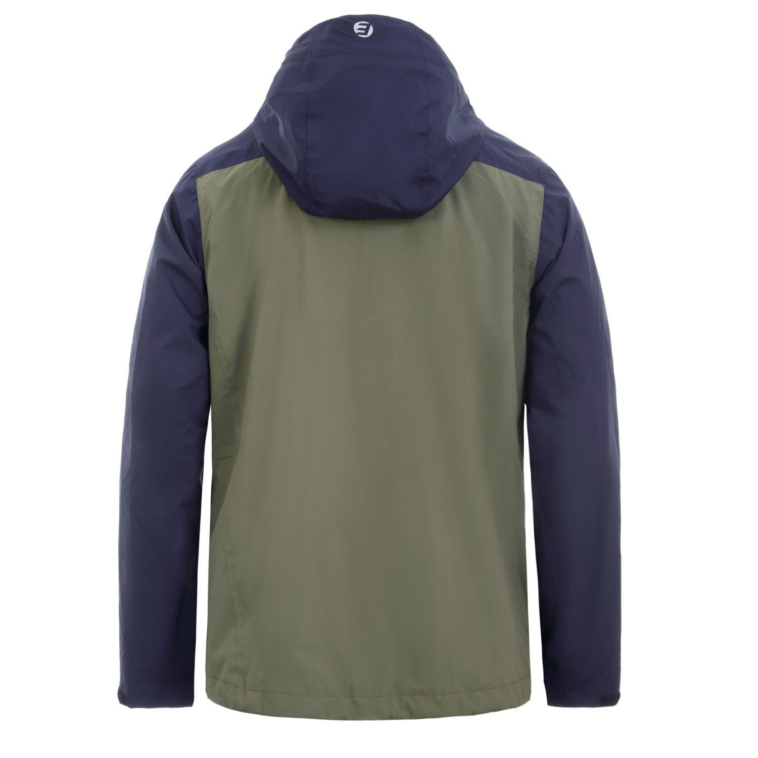 Icepeak Funktionsjacke Outdoorjacke Beaver günstig online kaufen