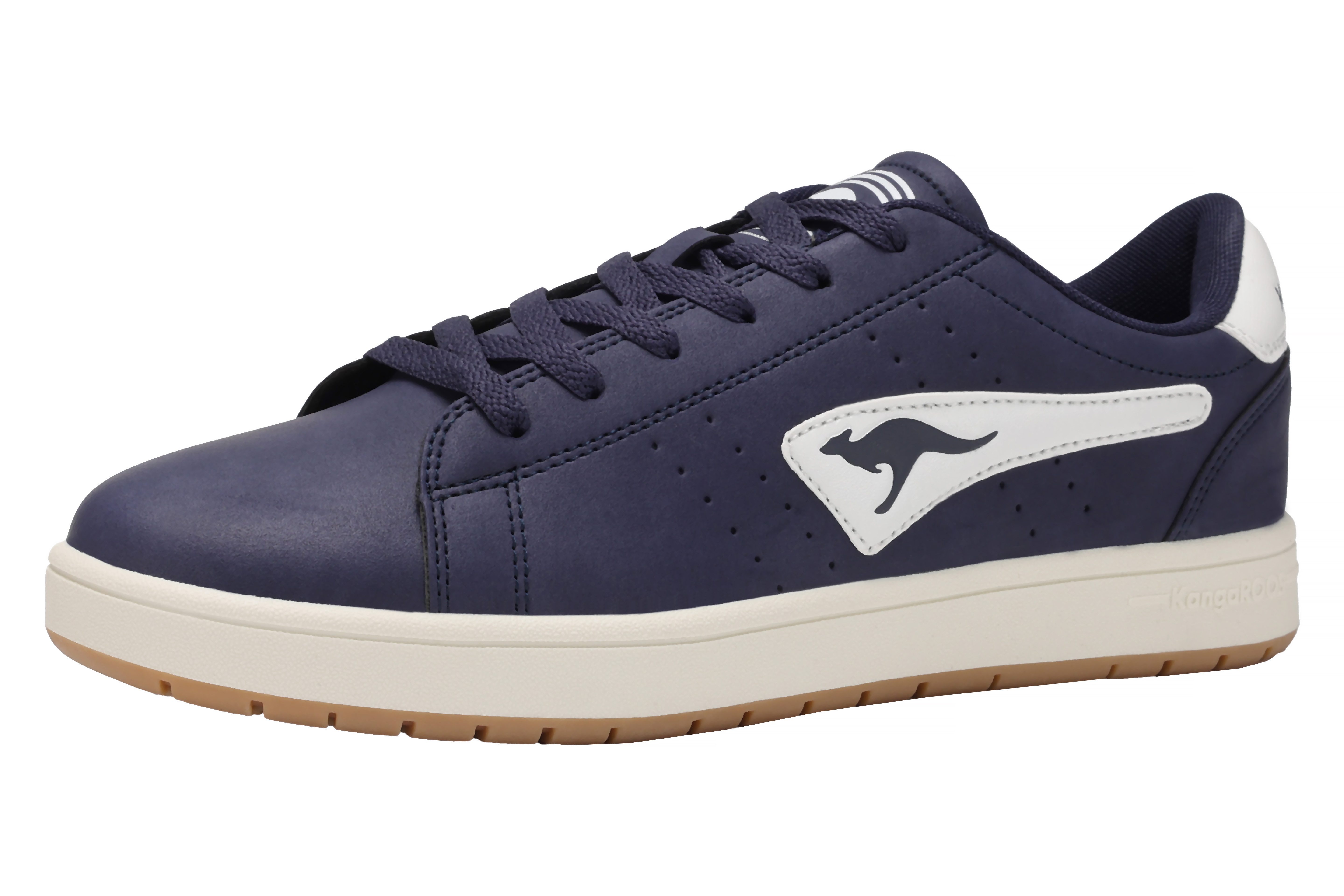 KangaROOS K-CA AD Yeah Sneaker günstig online kaufen