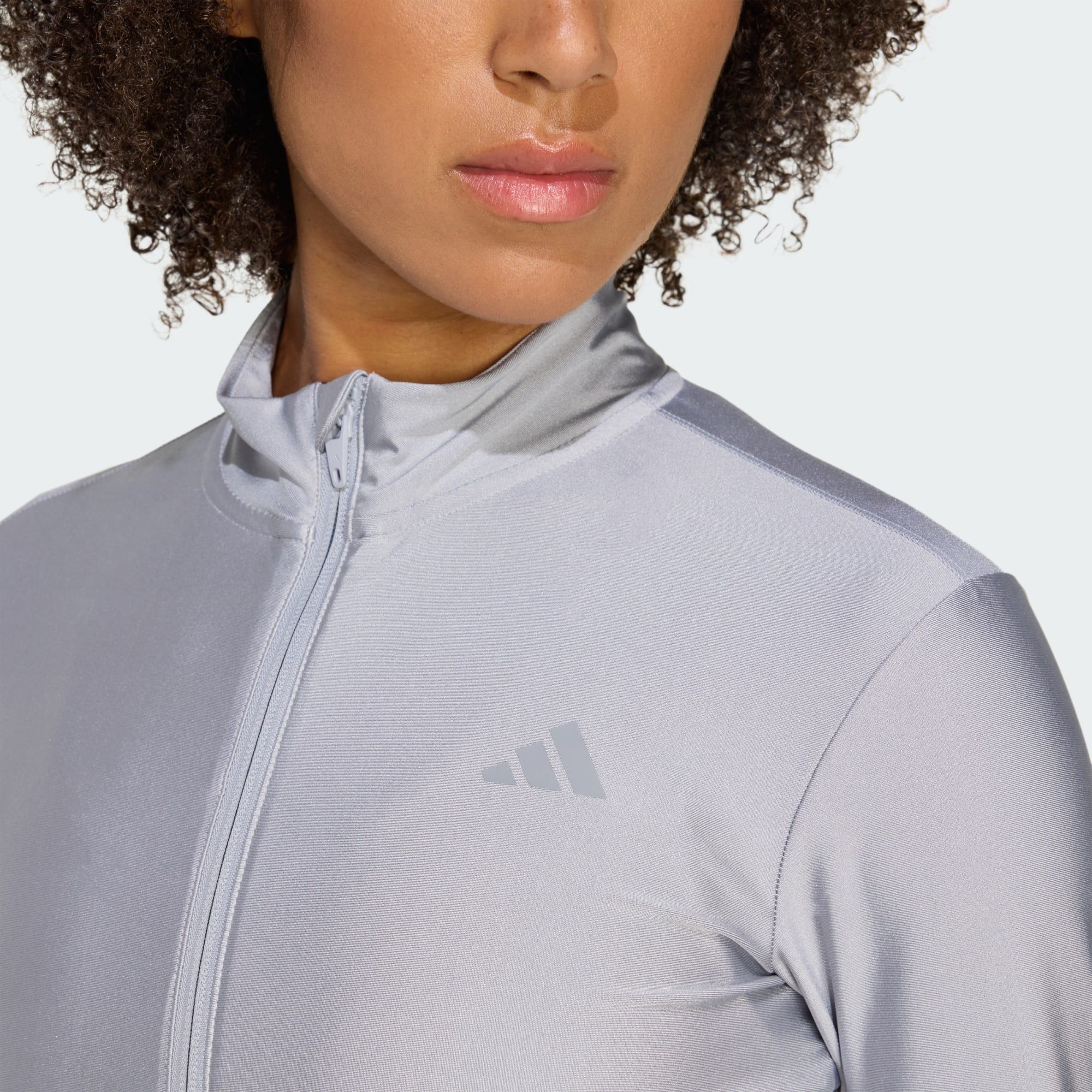 adidas Performance Trainingstop (1-tlg)