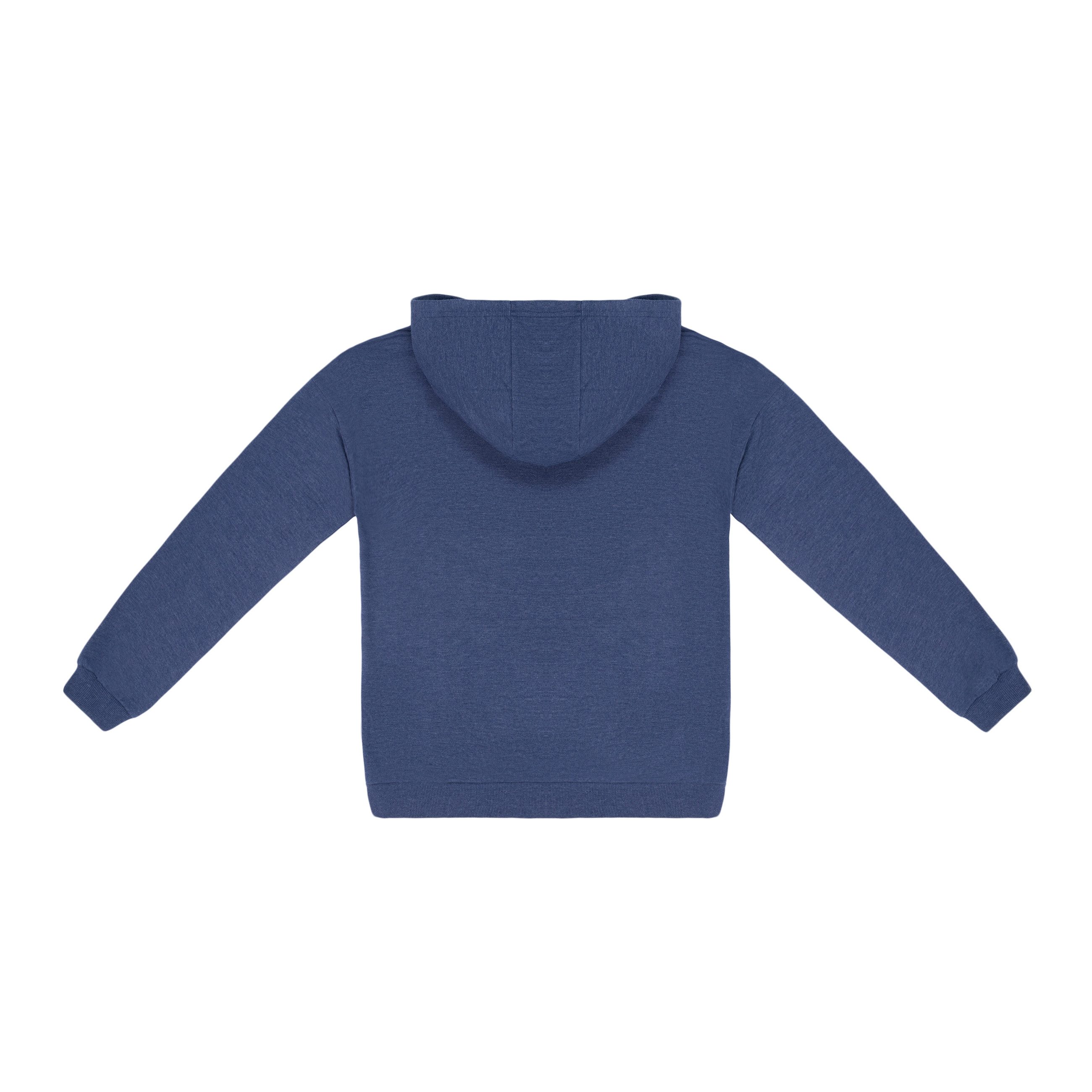 Harry Potter Langarmshirt Harry Potter Kapuzenpullover Kinder Mädchen Jungen Hoodie