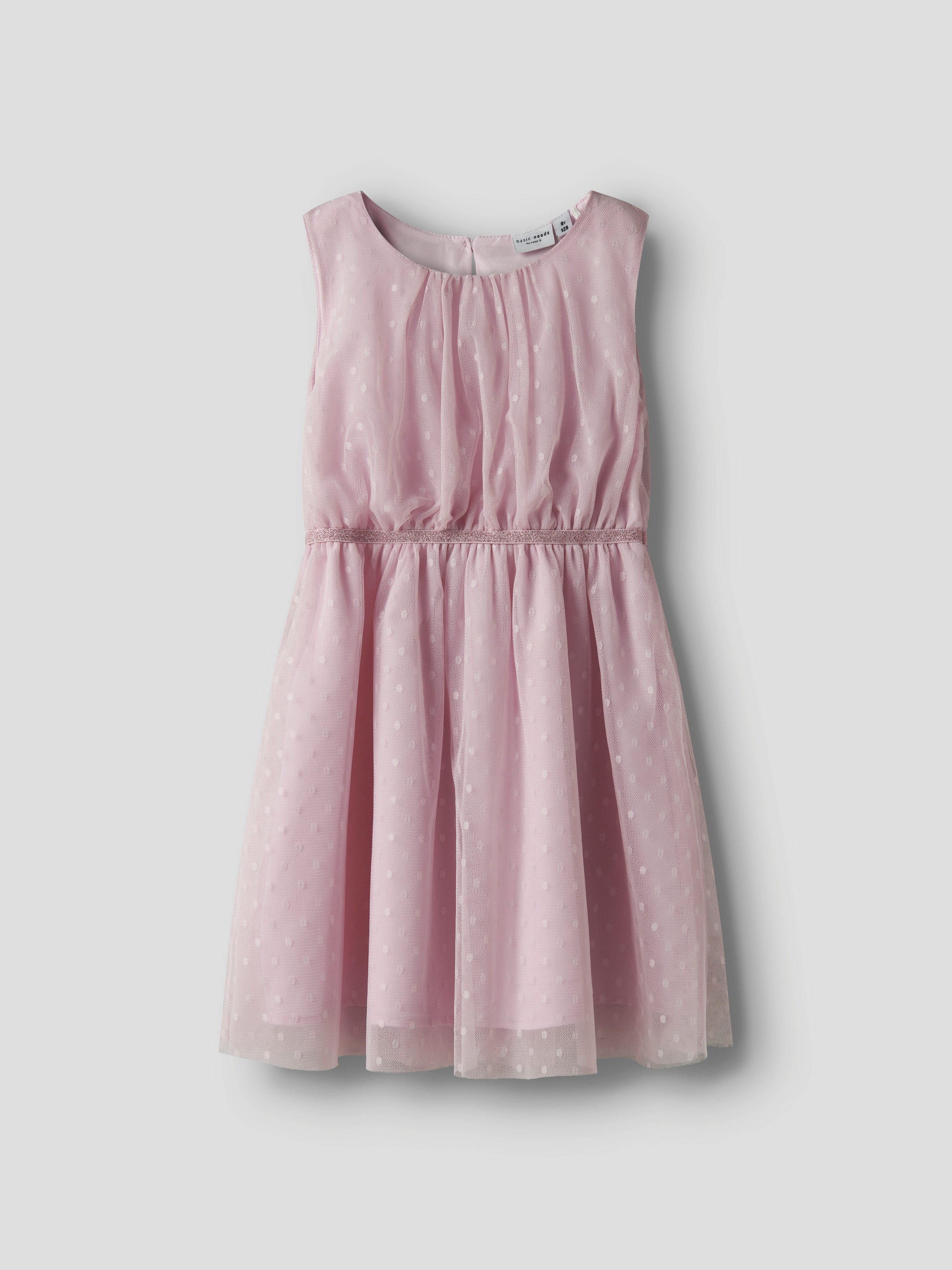 Name It Tüllkleid NKFVABOSS SPENCER mit günstig online kaufen