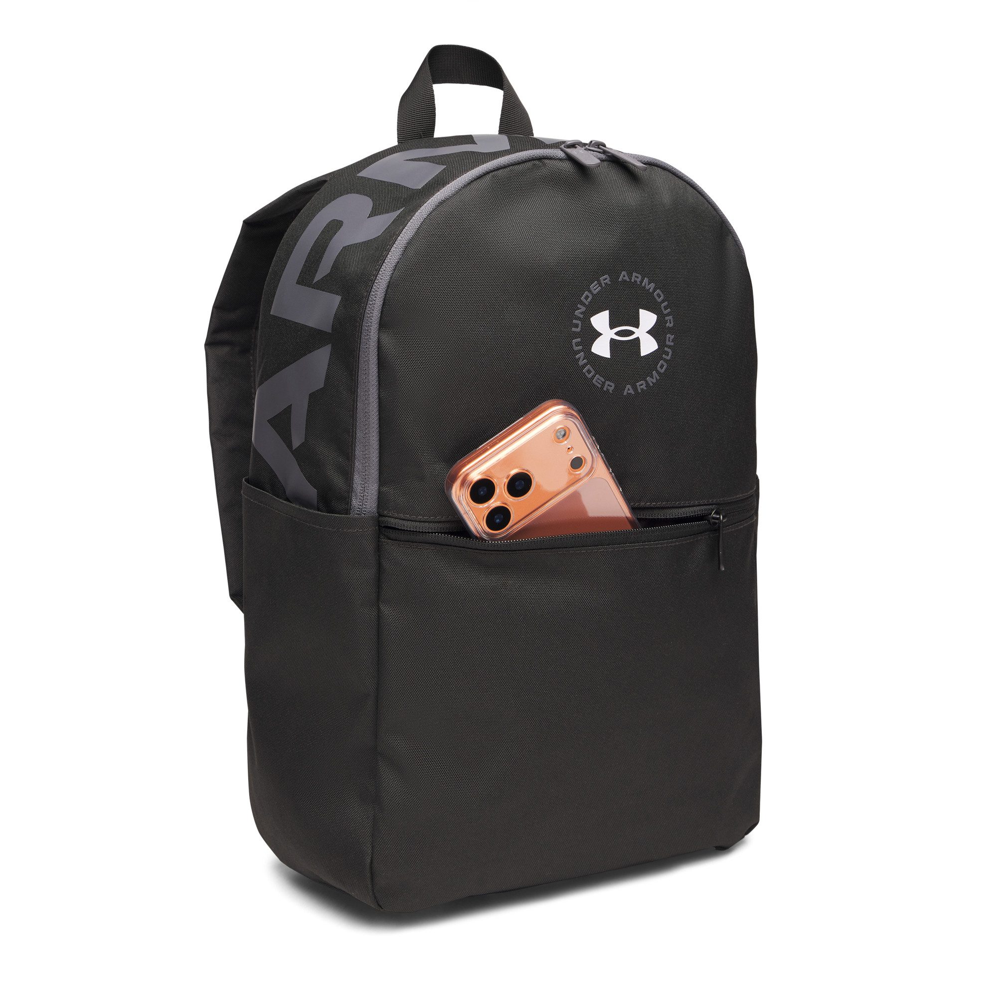 Under Armour® Rucksack Under Armour Rucksack Essential Printed Backpack 6000991