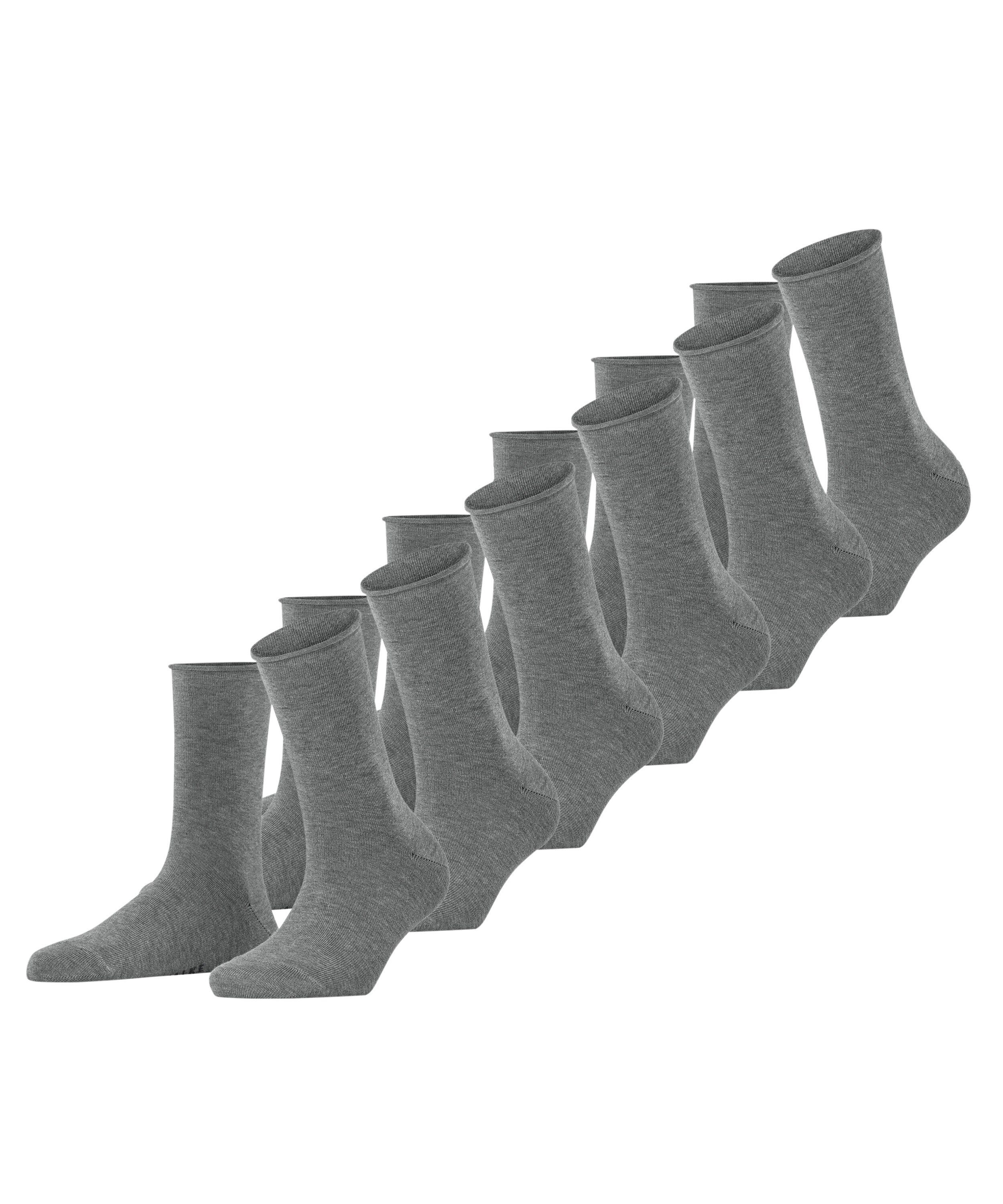 light greymel. (3390)