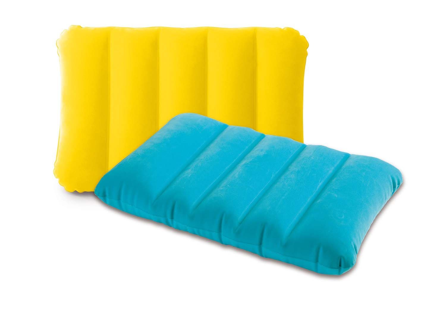Intex Luftkissen Intex 68676NP - KIDZ PILLOWS