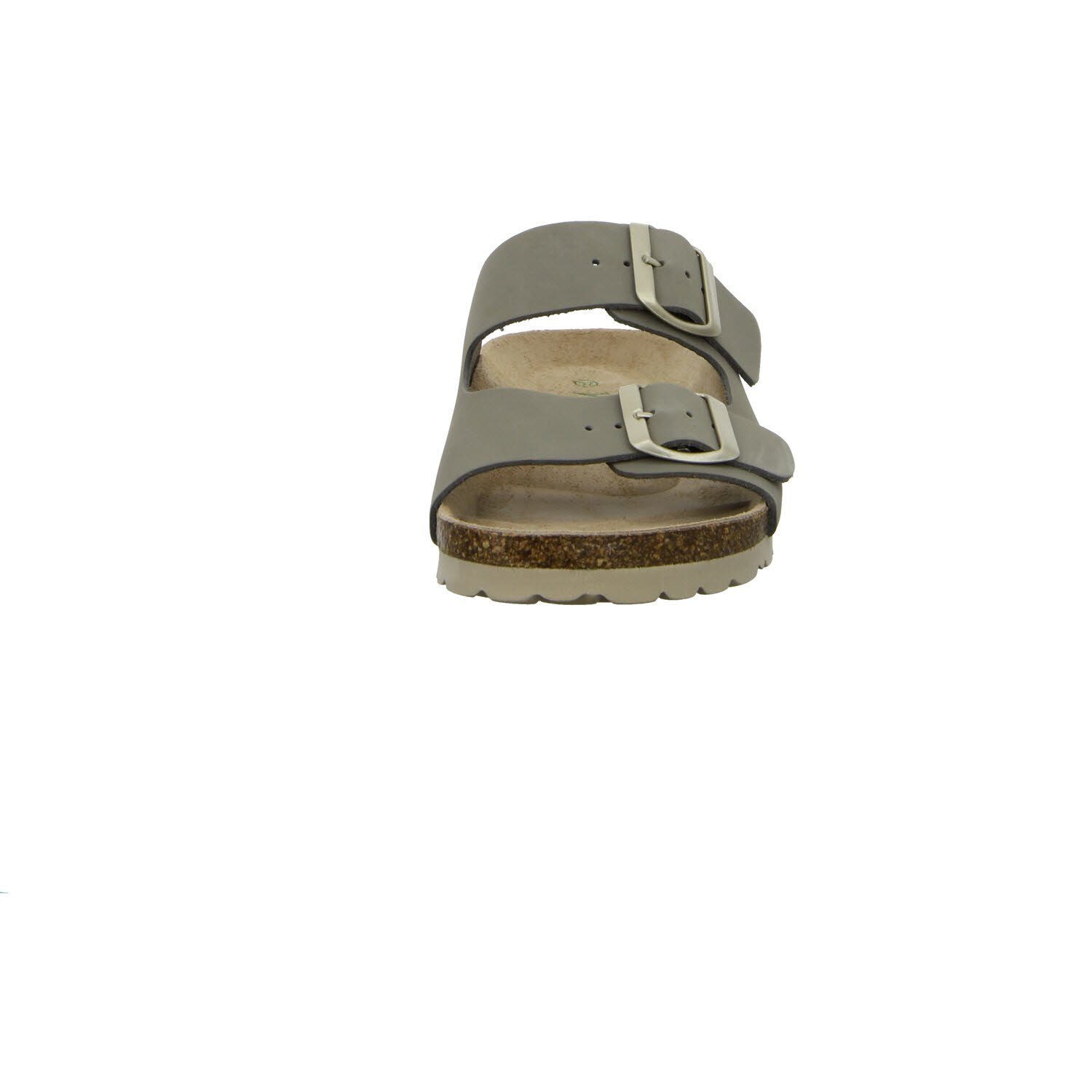 natural Sense 1082837 2 Pantolette