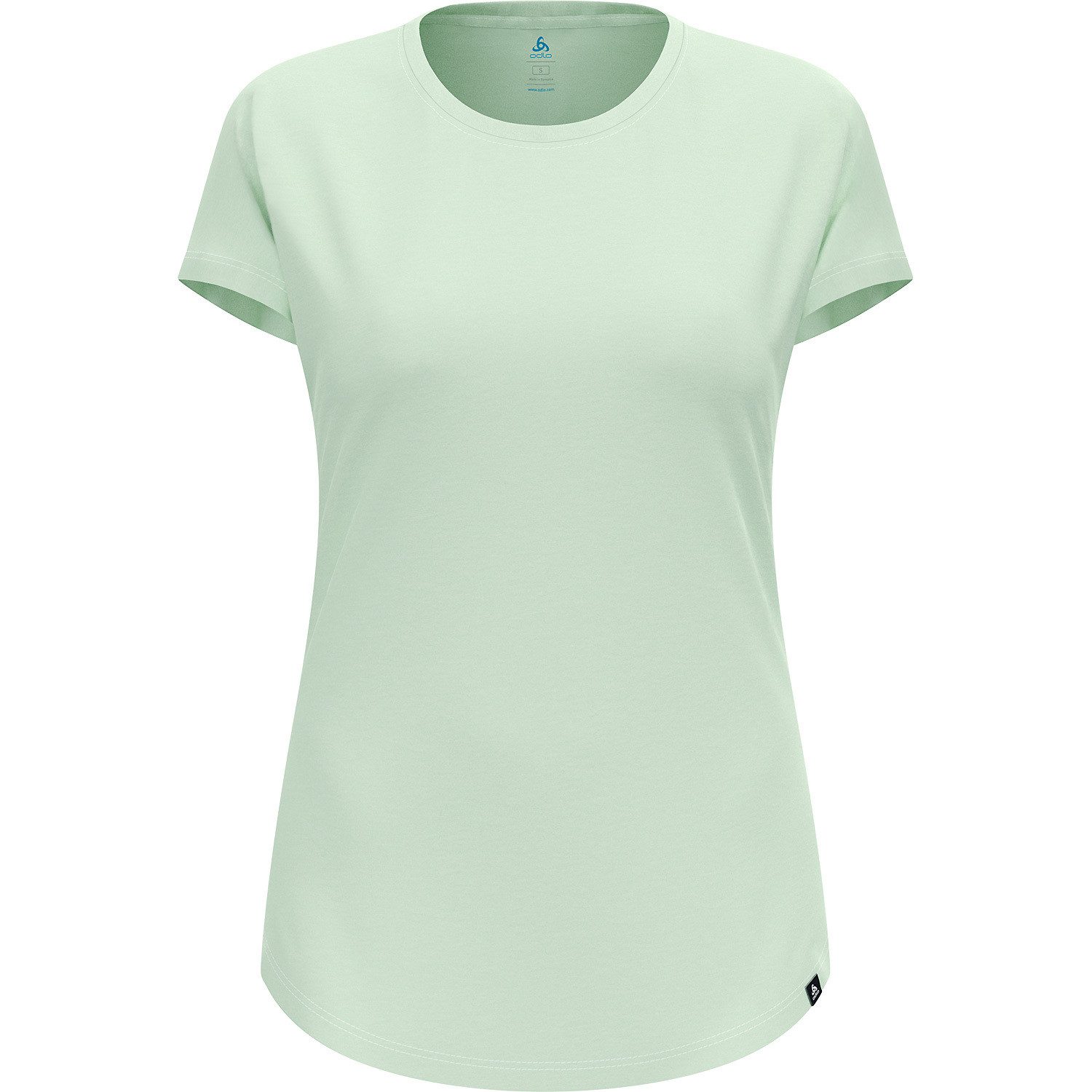 Odlo T-Shirt T-Shirt Essential Natural