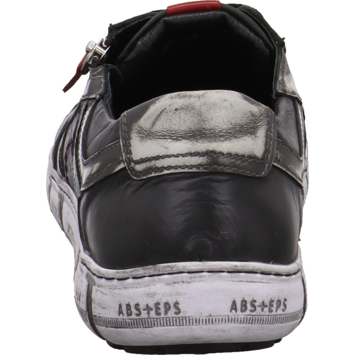 KRISBUT Sneaker