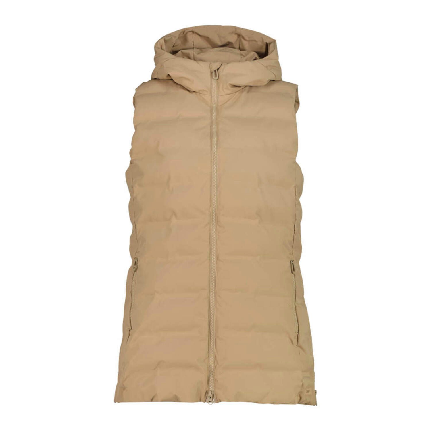 CMP Funktionsweste CMP Damen Weste WOMAN günstig online kaufen