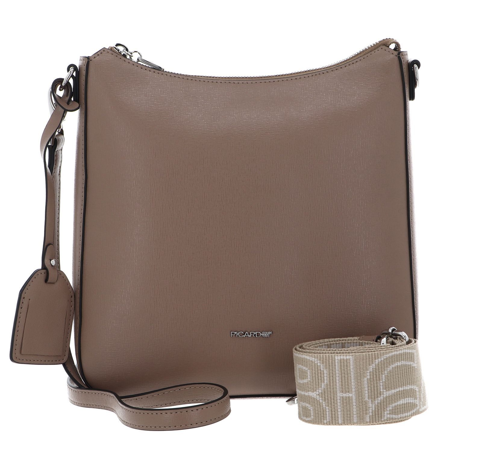 Umhängetasche Crossbody Bag