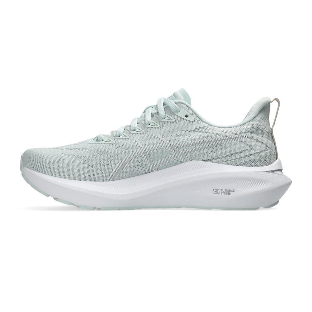 Asics Gt-2000 13 - Stabilitätsschuh Laufschuh günstig online kaufen
