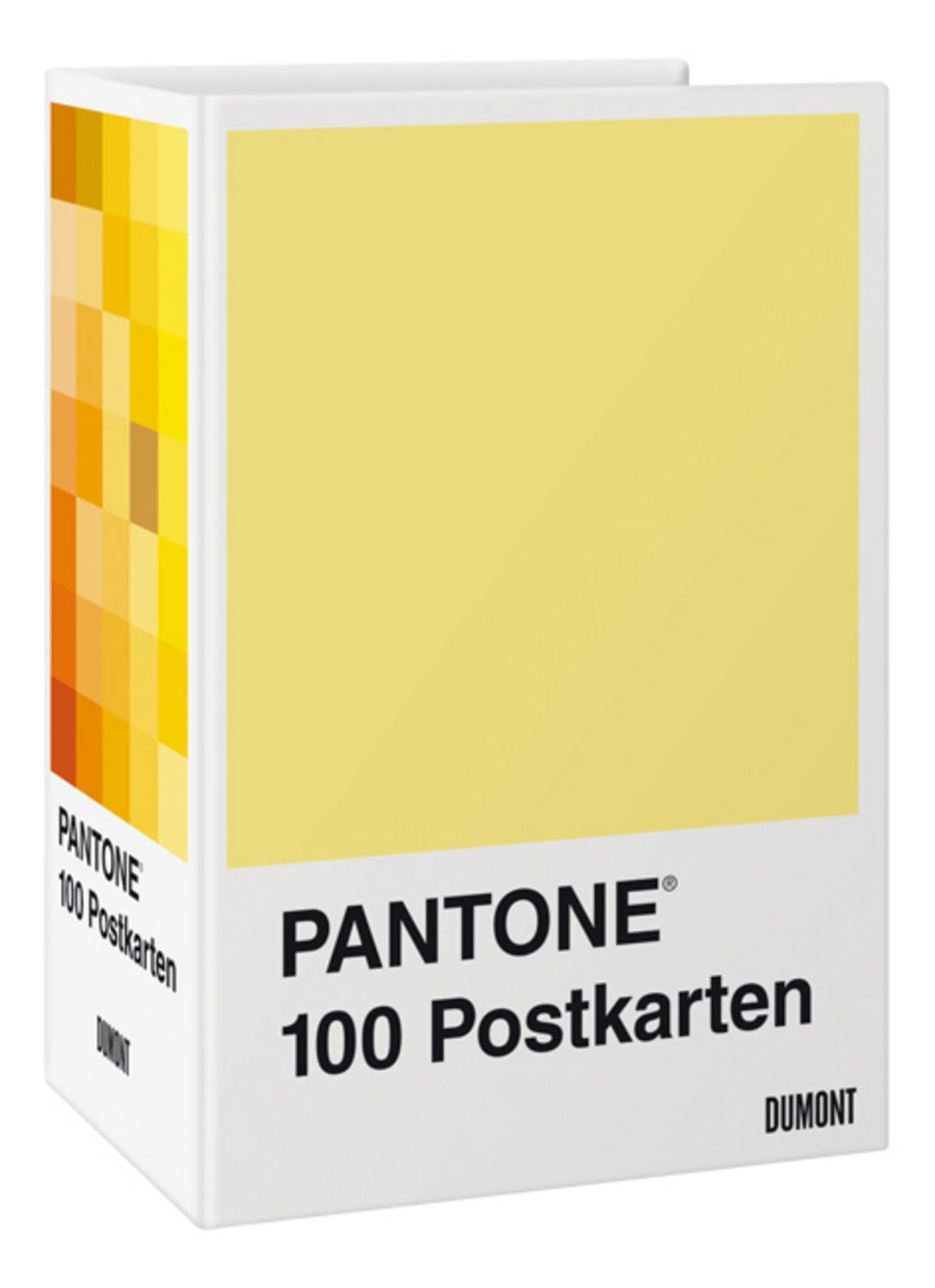 Pantone / diverse