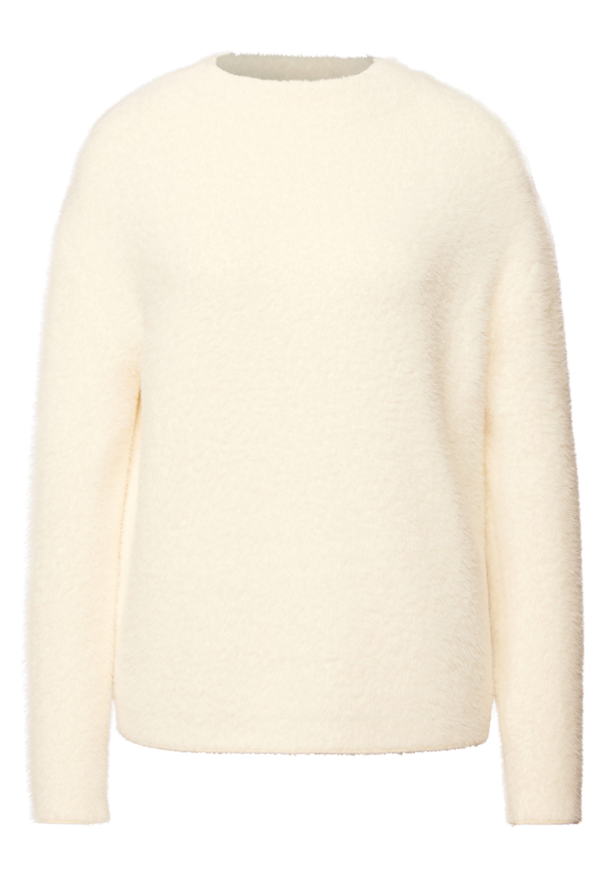 soft beige