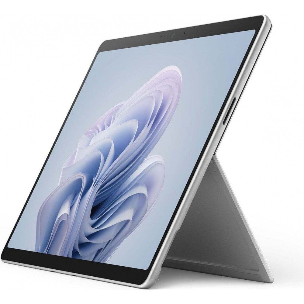 Microsoft Tablet (512 GB, Windows 11 Pro, Leistungsstarker Intel Core Ultra 5)