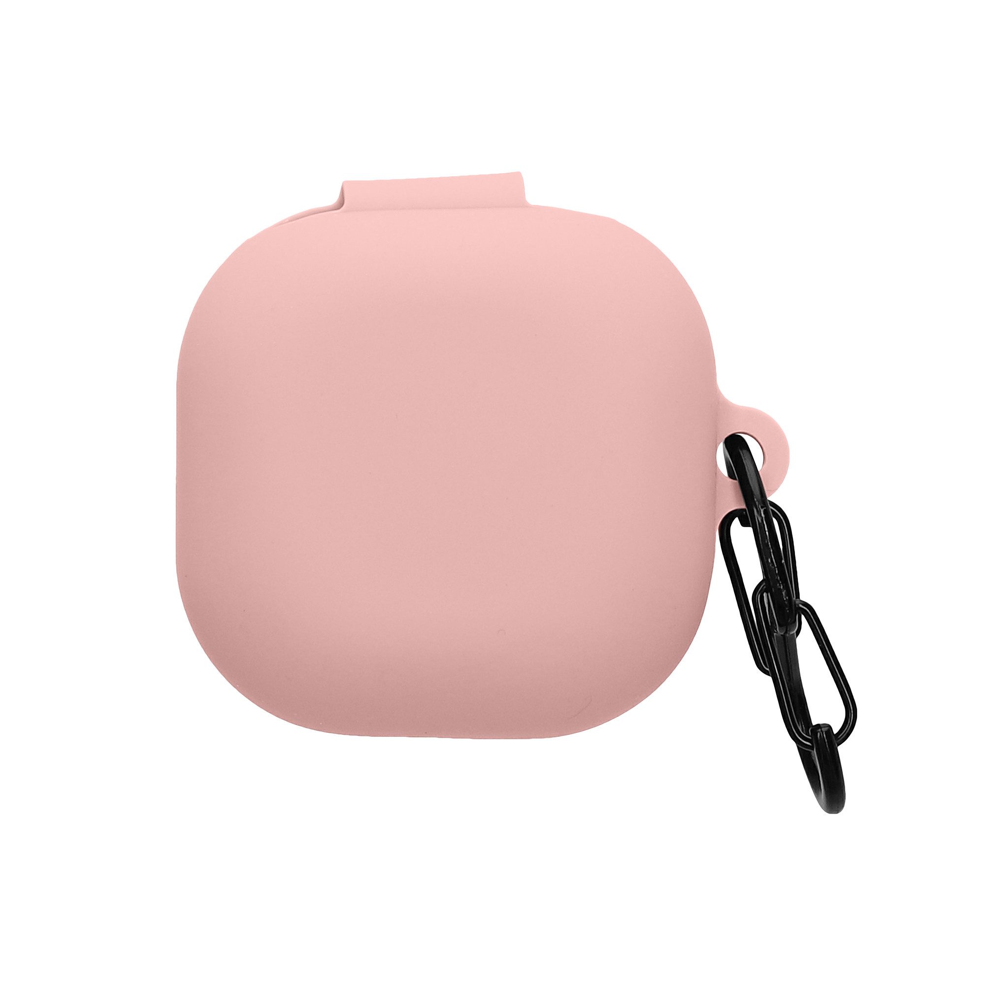 Etui Hülle für Samsung Galaxy Buds FE Kopfhörer