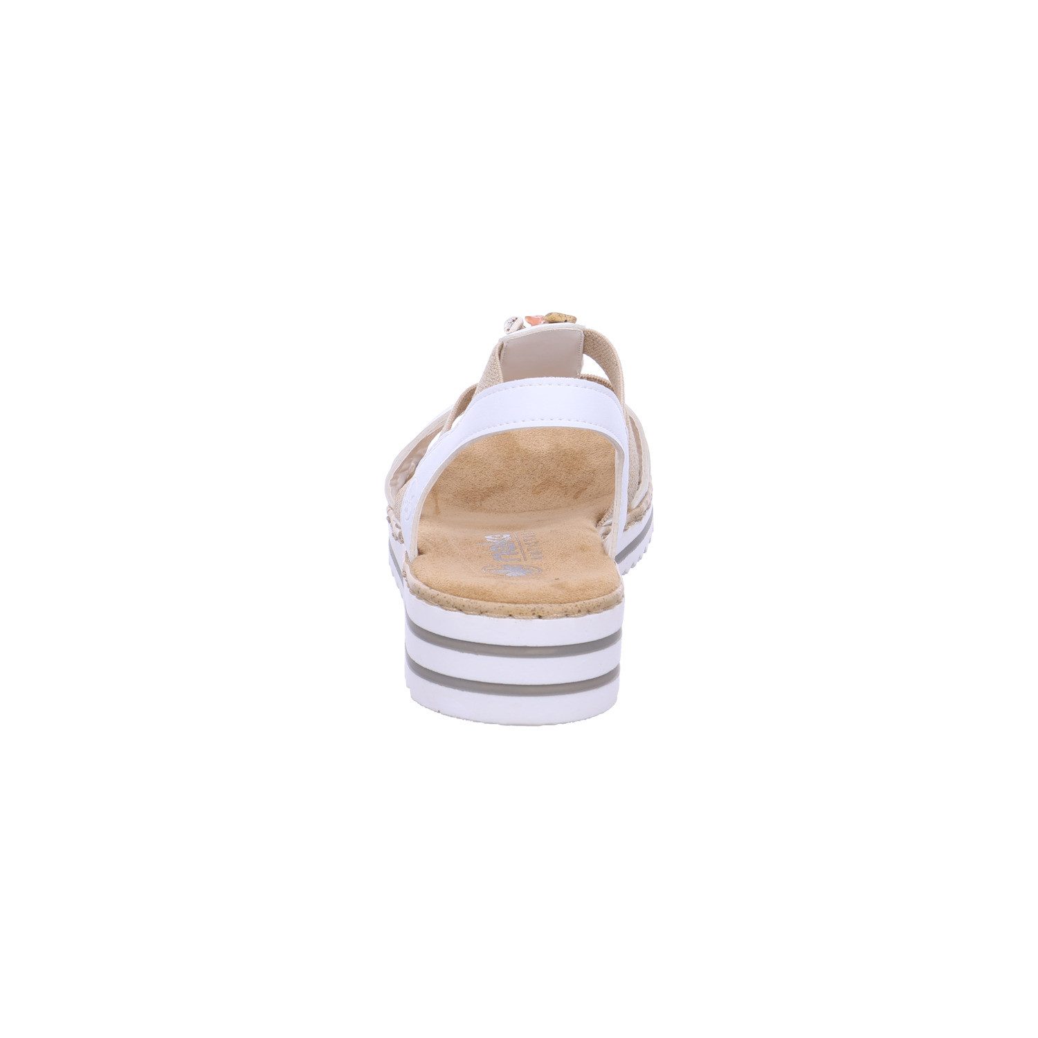 Rieker Sandalette