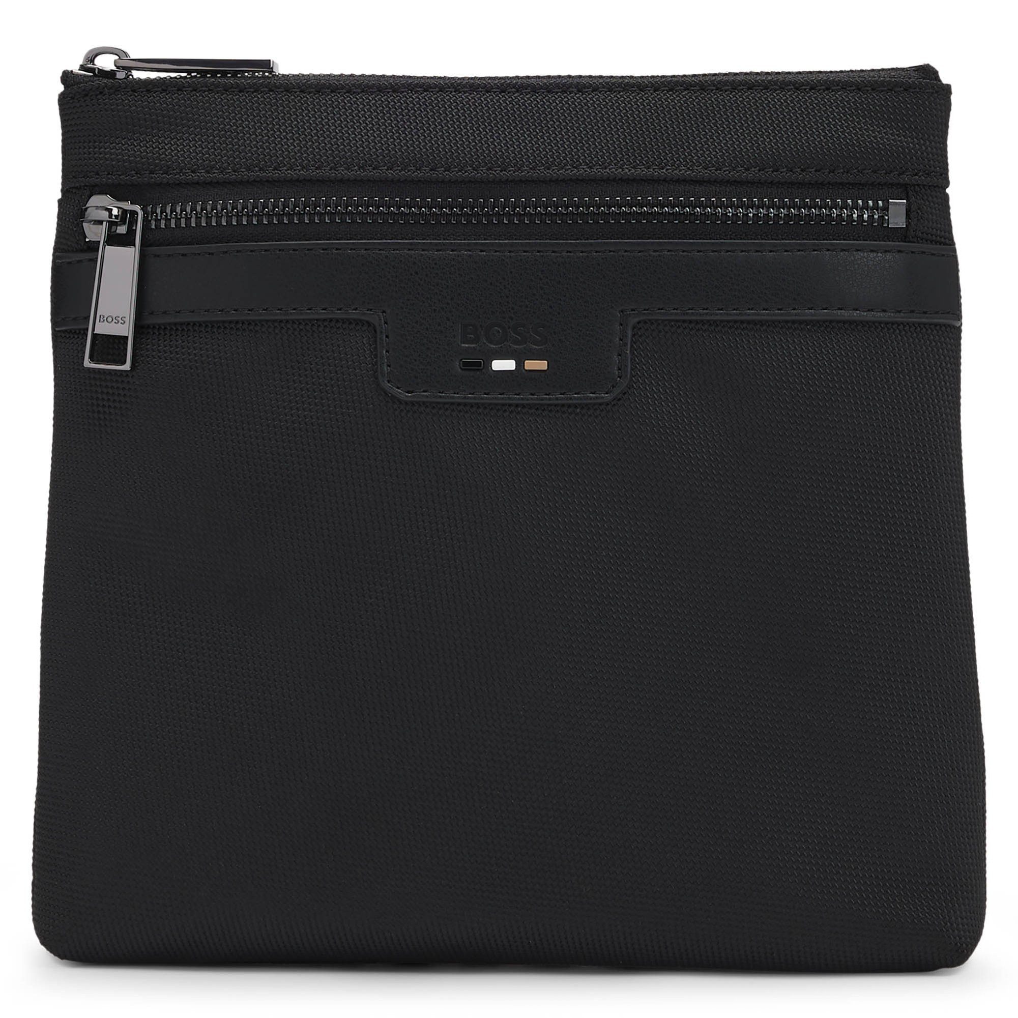 Umhängetasche Herren Umhängetasche Polyester Ray N Envelope