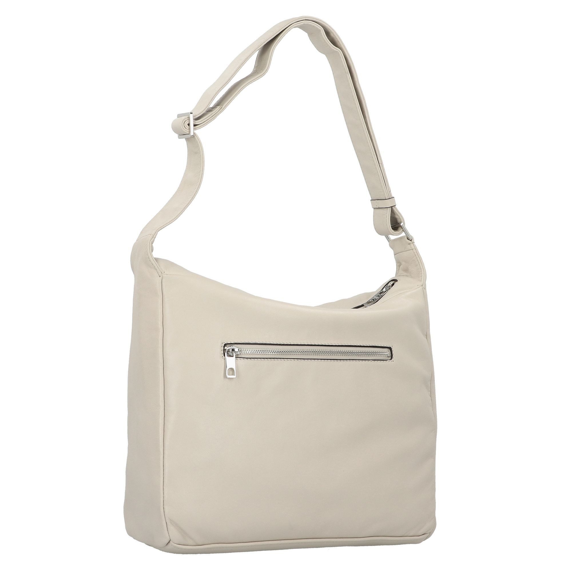 Liebeskind Berlin Schultertasche Hera, Leder
