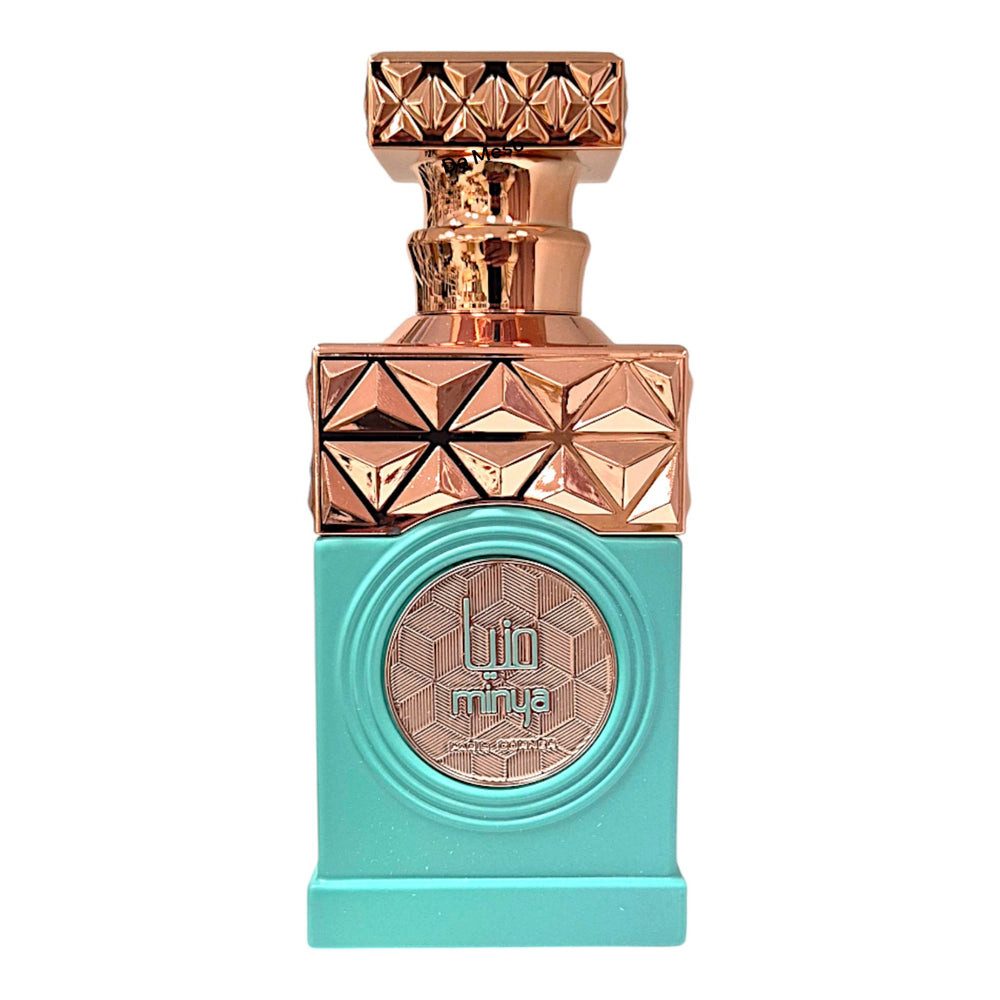 Eau de Parfum Paris Corner MINYA EDP 100ml TOP Parfum