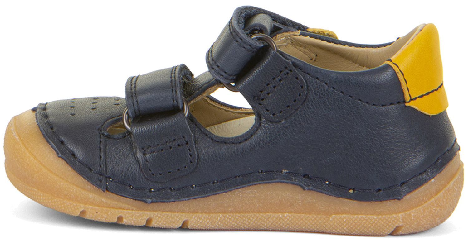 froddo® Froddo Paix Up Double Dark Blue Sandale