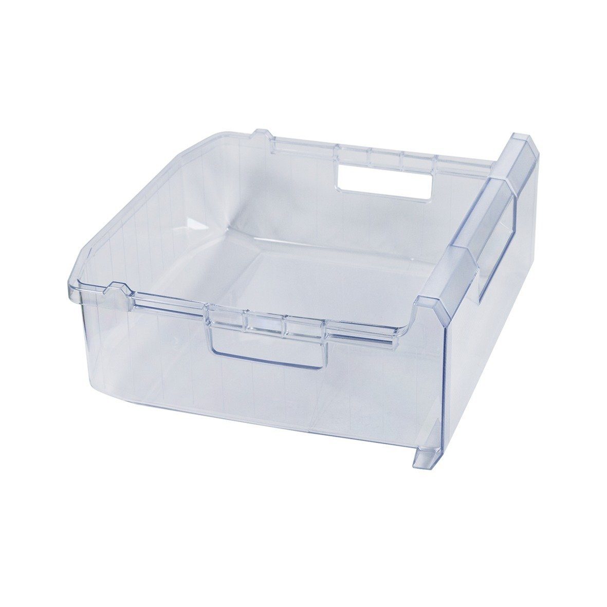 easyPART Schublade wie BOSCH 00438775 Gefrierschublade Schublade, Kühlschrank / Gefrierschrank