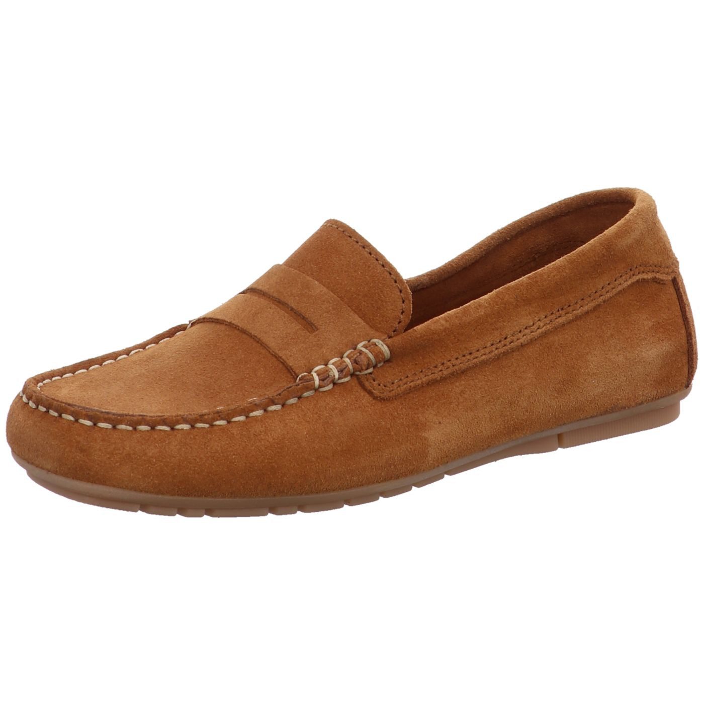 Marc O'Polo Slipper