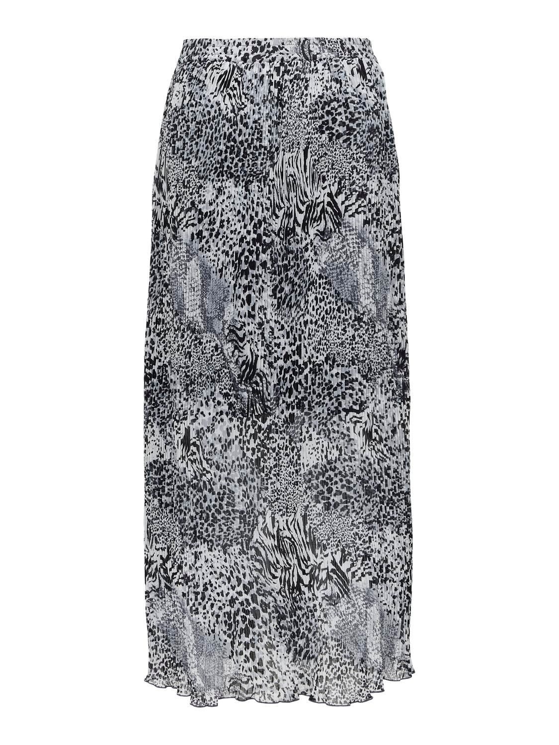 Vero Moda Jerseyrock