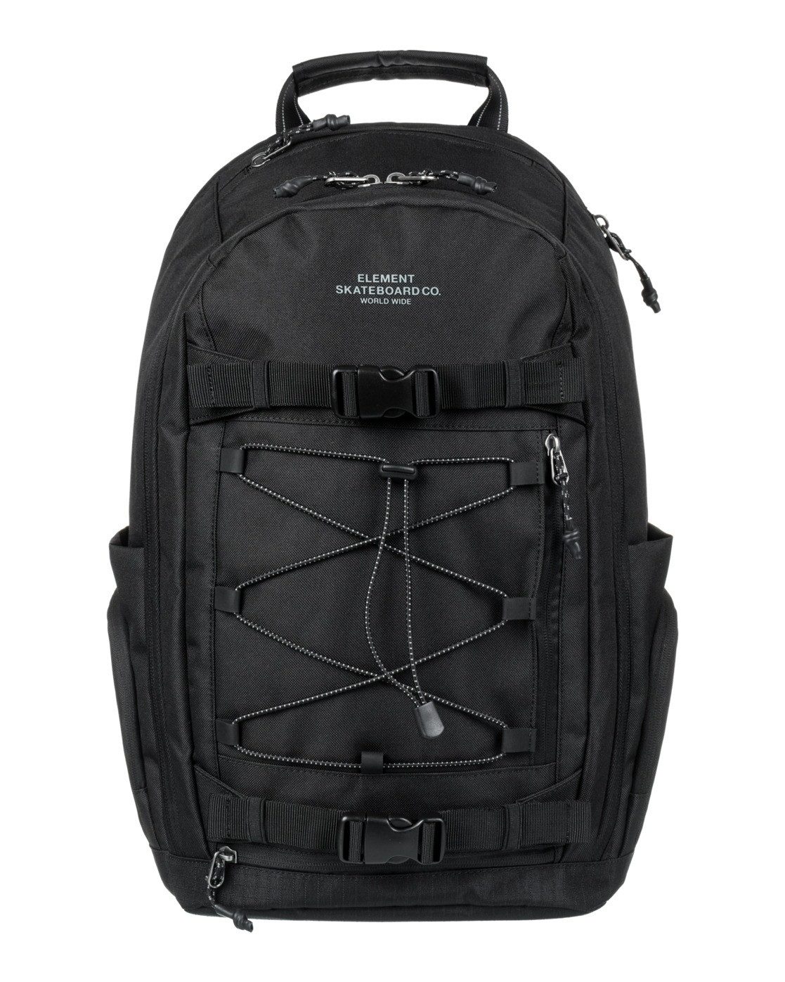 Element Cityrucksack Scheme Skate