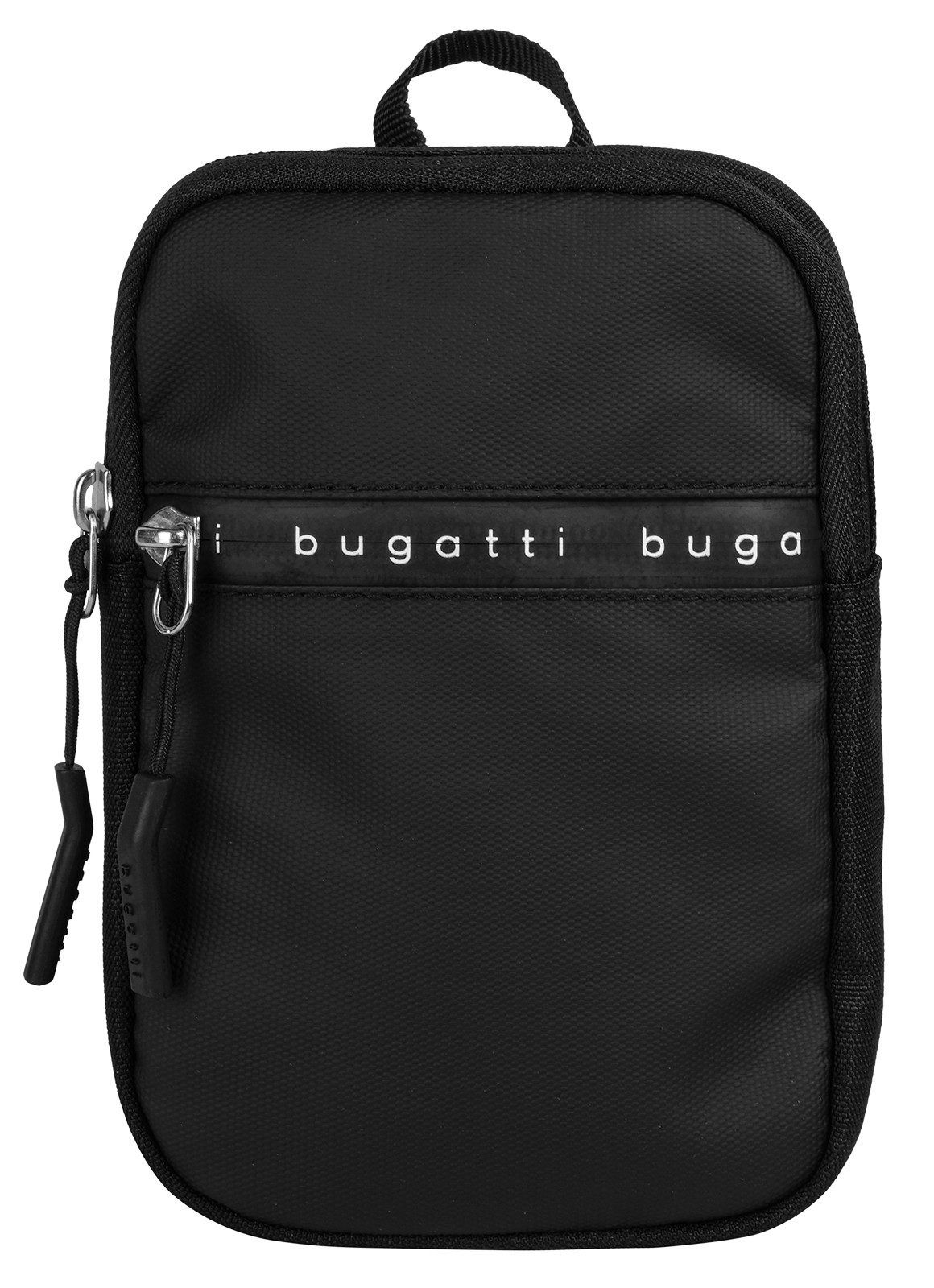 Bugatti