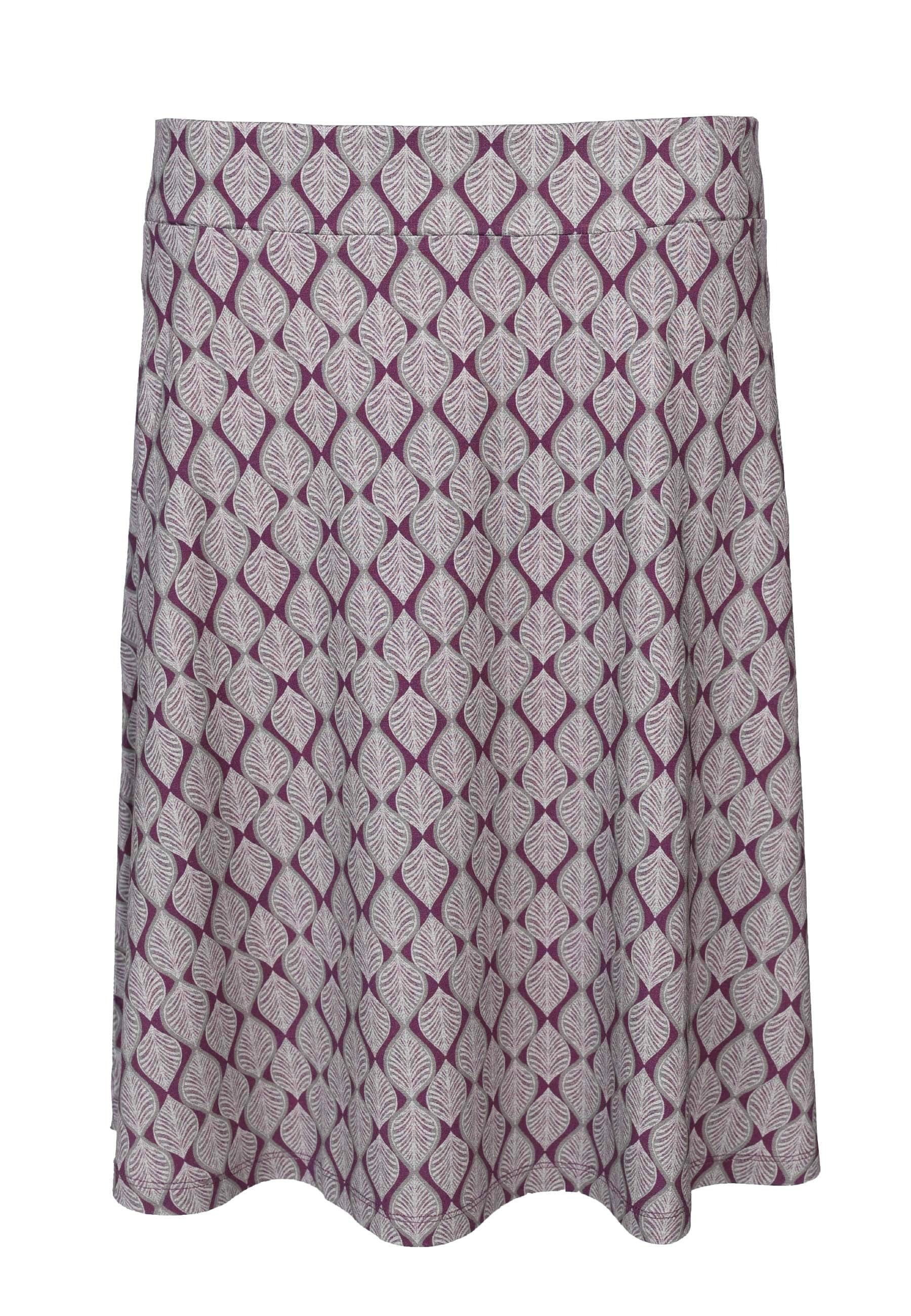 Deerberg Sommerrock Ginajali günstig online kaufen