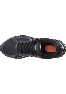 ENDURANCE BASOI M XQL Sneaker mit atmungsaktivem Mesh-Material