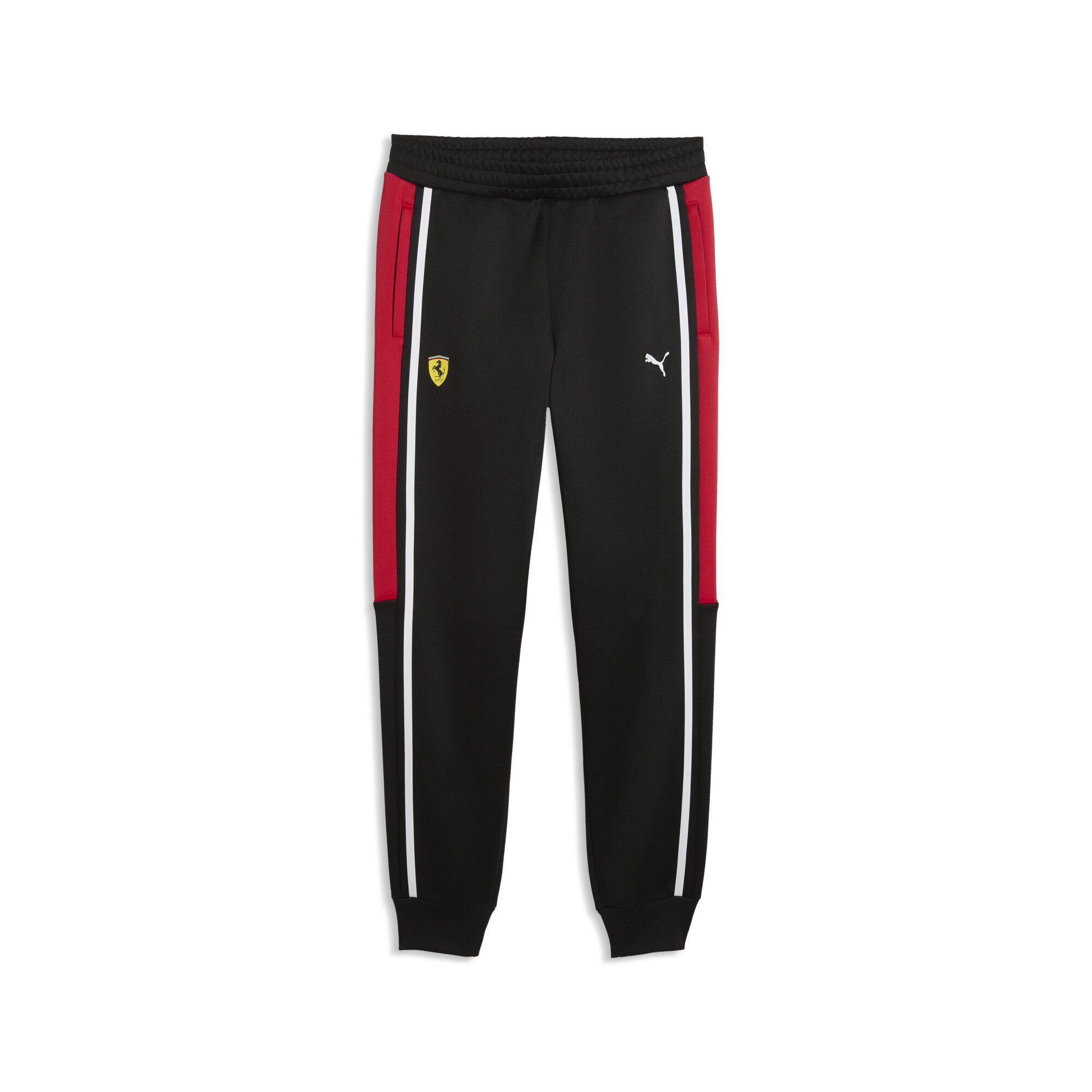 Sporthose Ferrari MT7 Trainingshose Herren