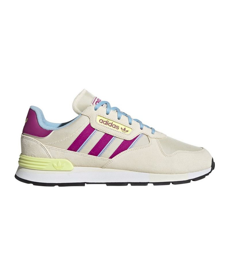 adidas Originals Treziod 2 Sneaker