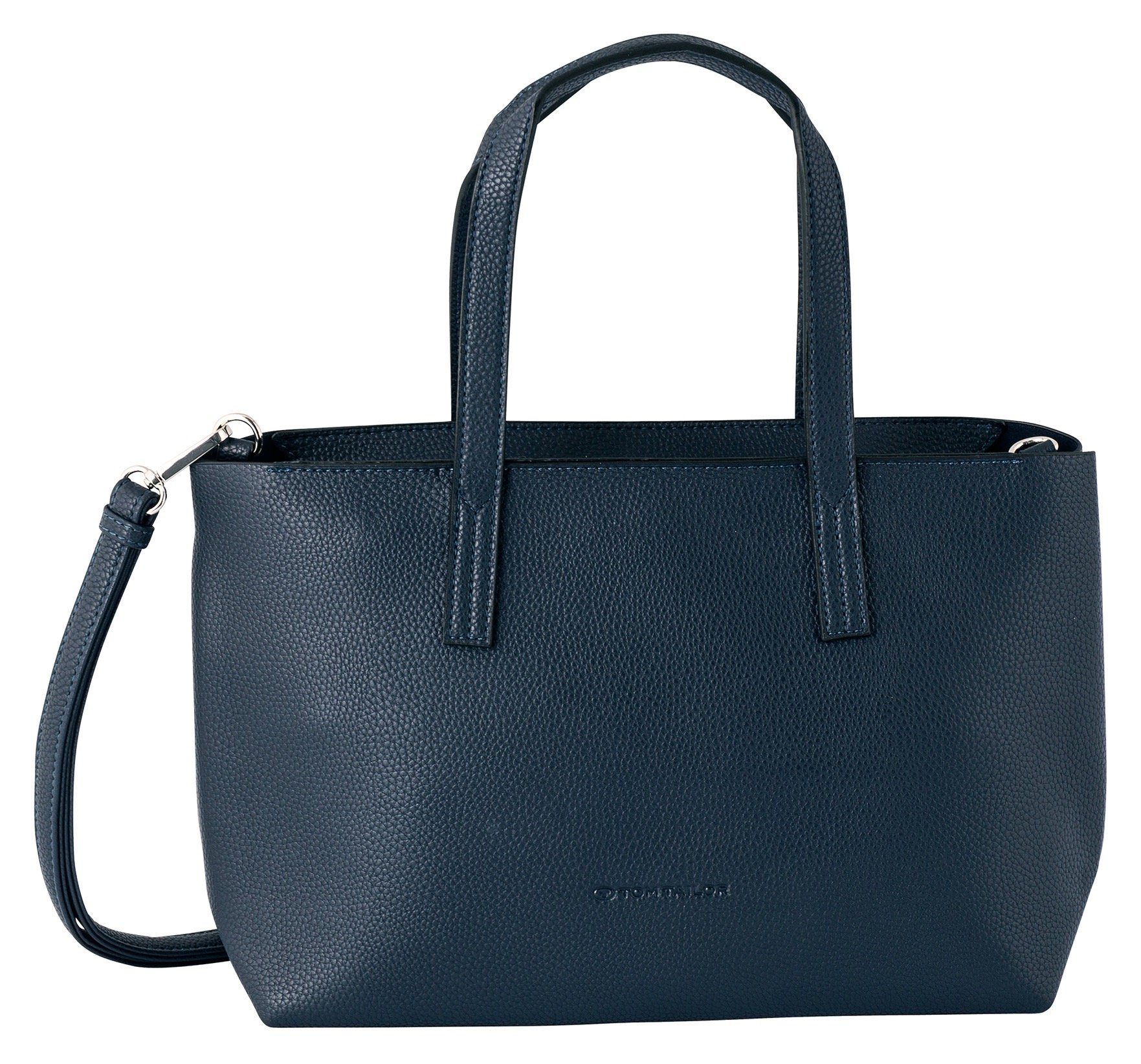 Shopper Marla