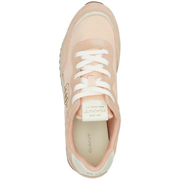 Gant BEVINDA Sneaker (1-tlg)