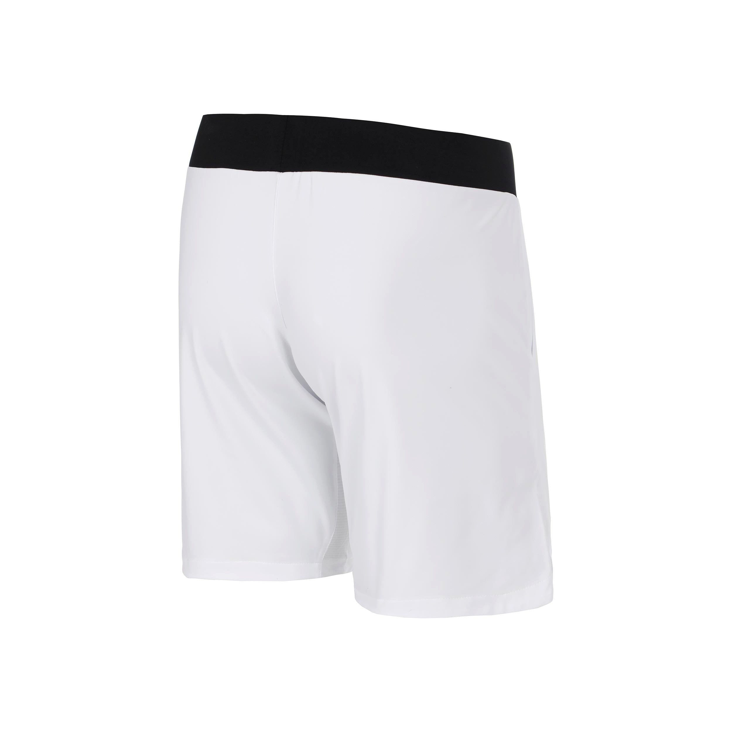 Endless Shorts Swift