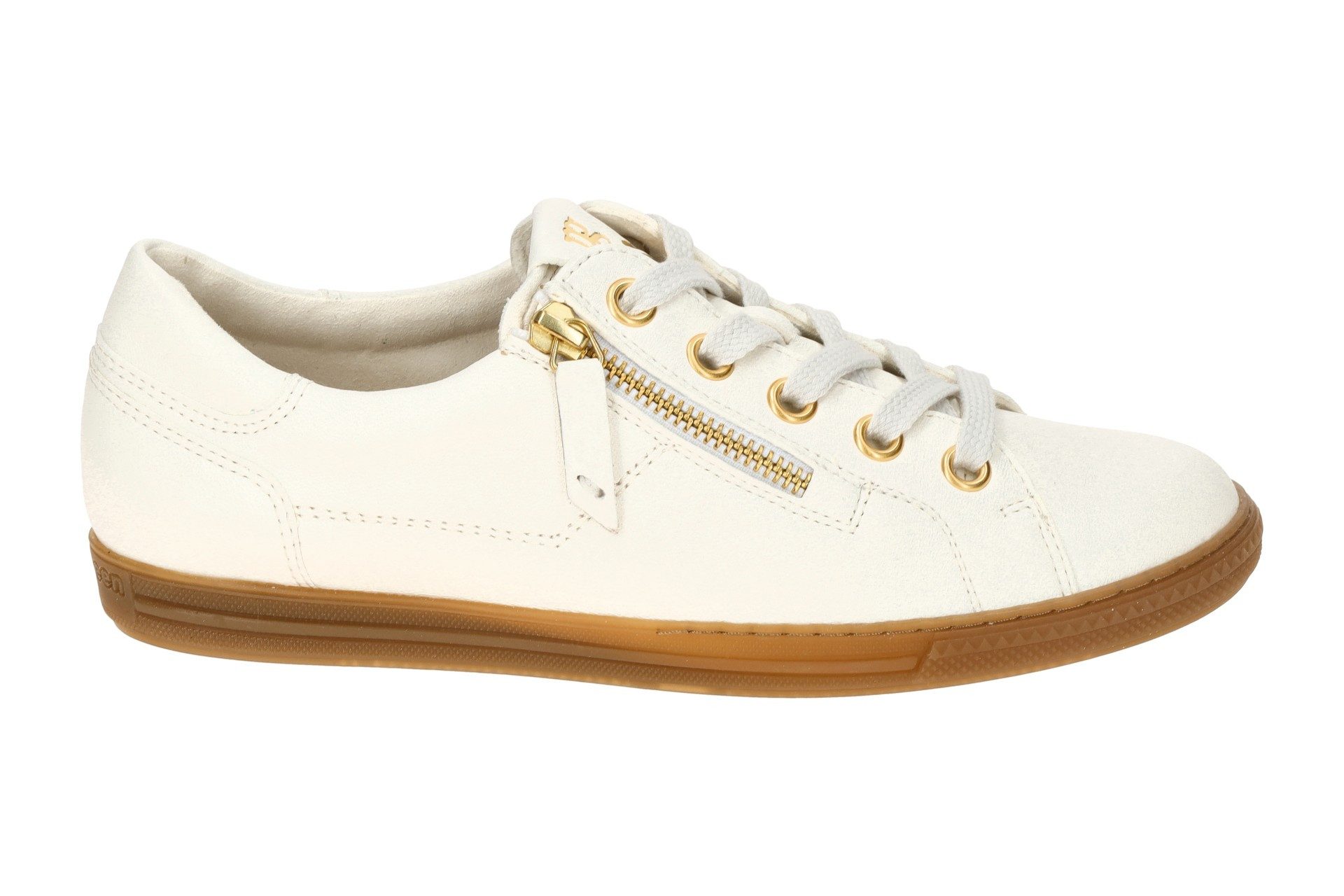 Paul Green 4940-17 Schnürschuh günstig online kaufen