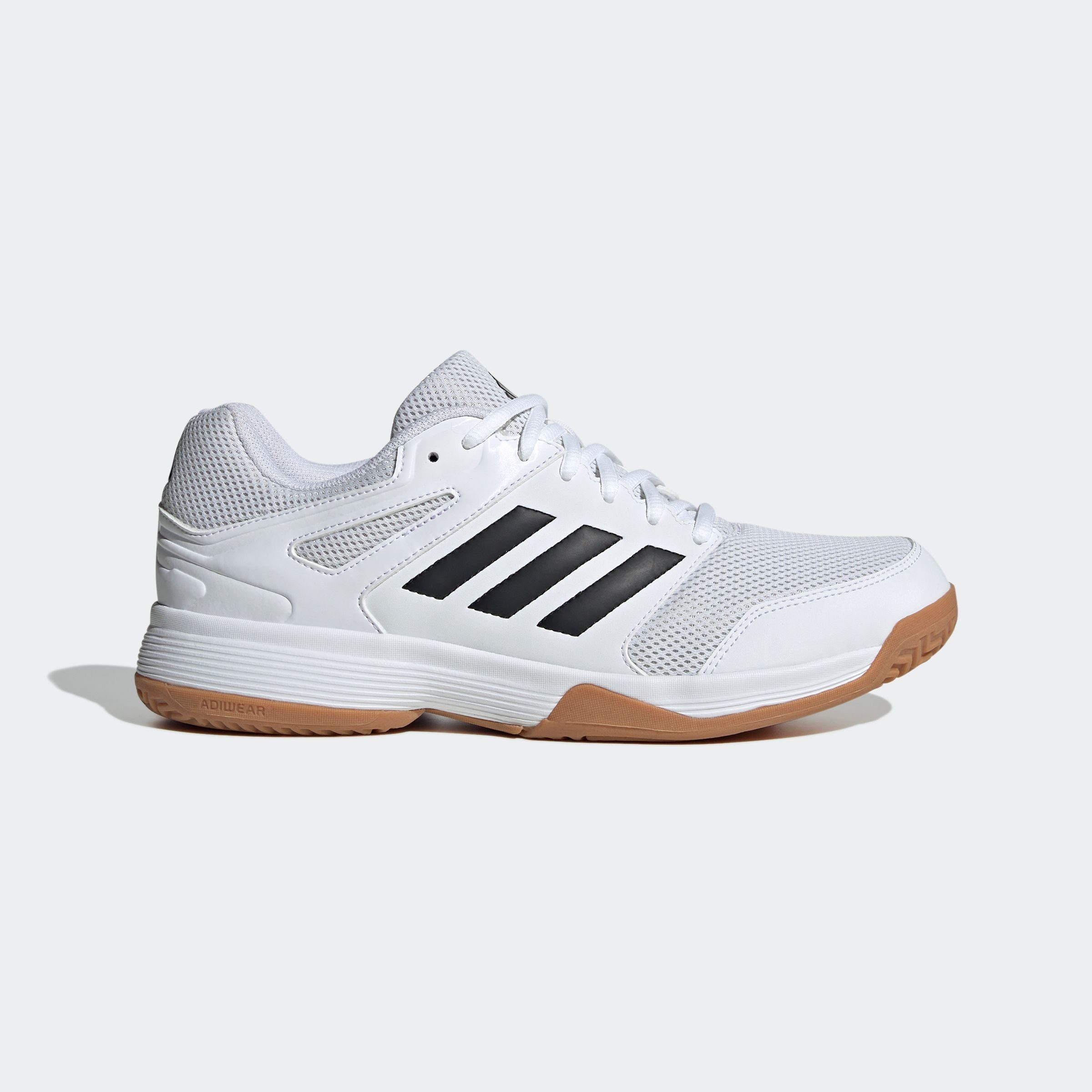 adidas Performance Hallenschuh geeignet für jeden günstig online kaufen