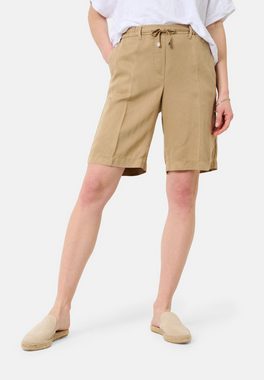 Brax 5-Pocket-Hose Style MAINE B