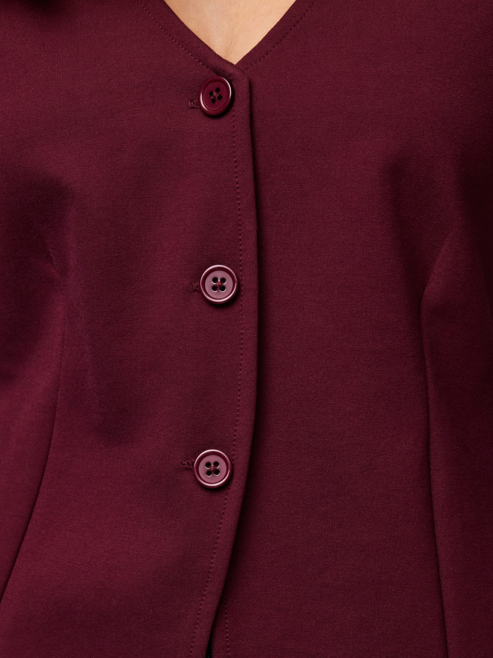 pieces Strickjacke PCGUNHILD LS CARDIGAN JRS D2D günstig online kaufen