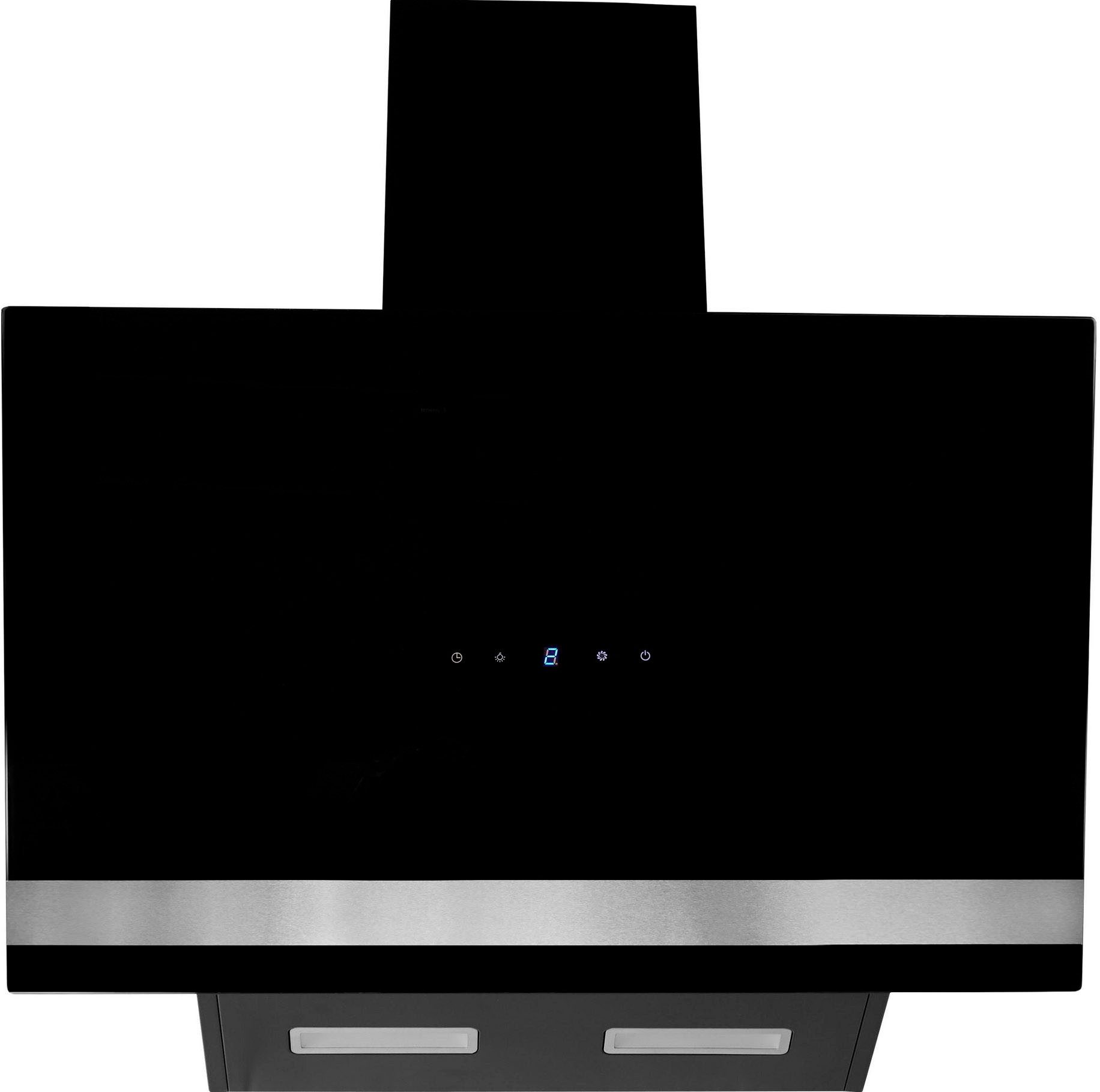 Hanseatic Kopffreihaube SY-103E13-E4-C118-L52-600 SY-103E13-E4-C118-L52-600