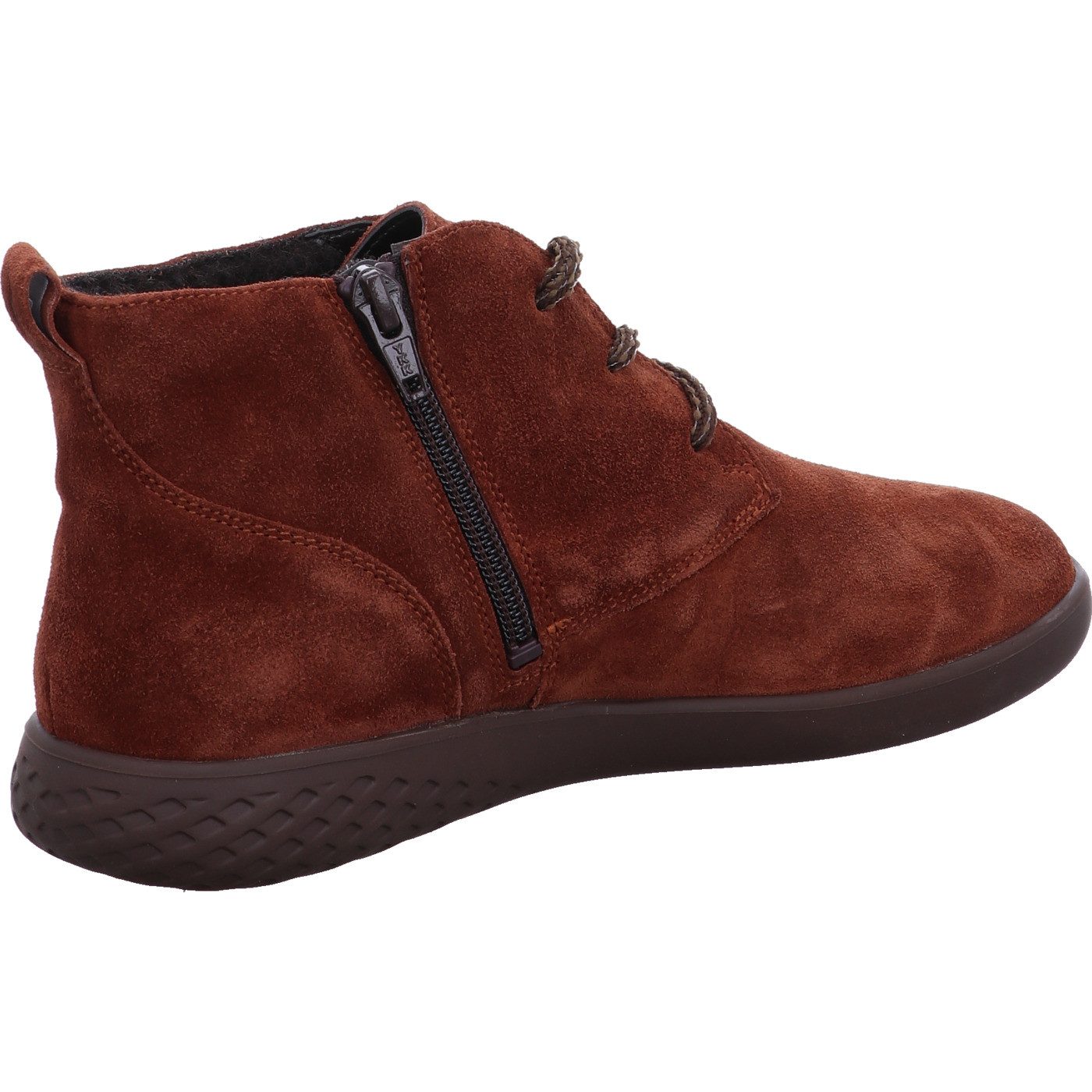 Waldläufer H-Cloé Stiefel