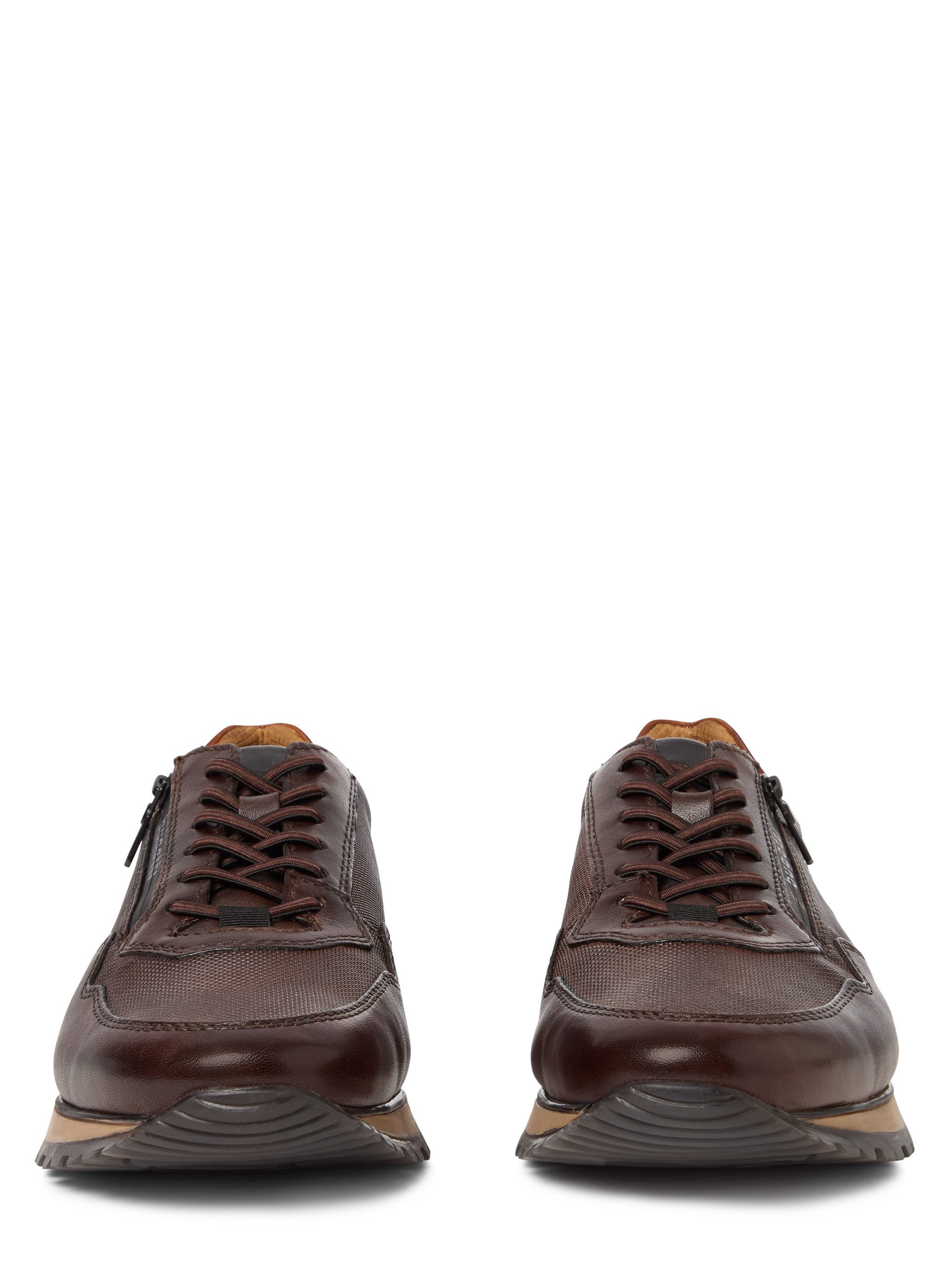 bugatti Sneaker günstig online kaufen