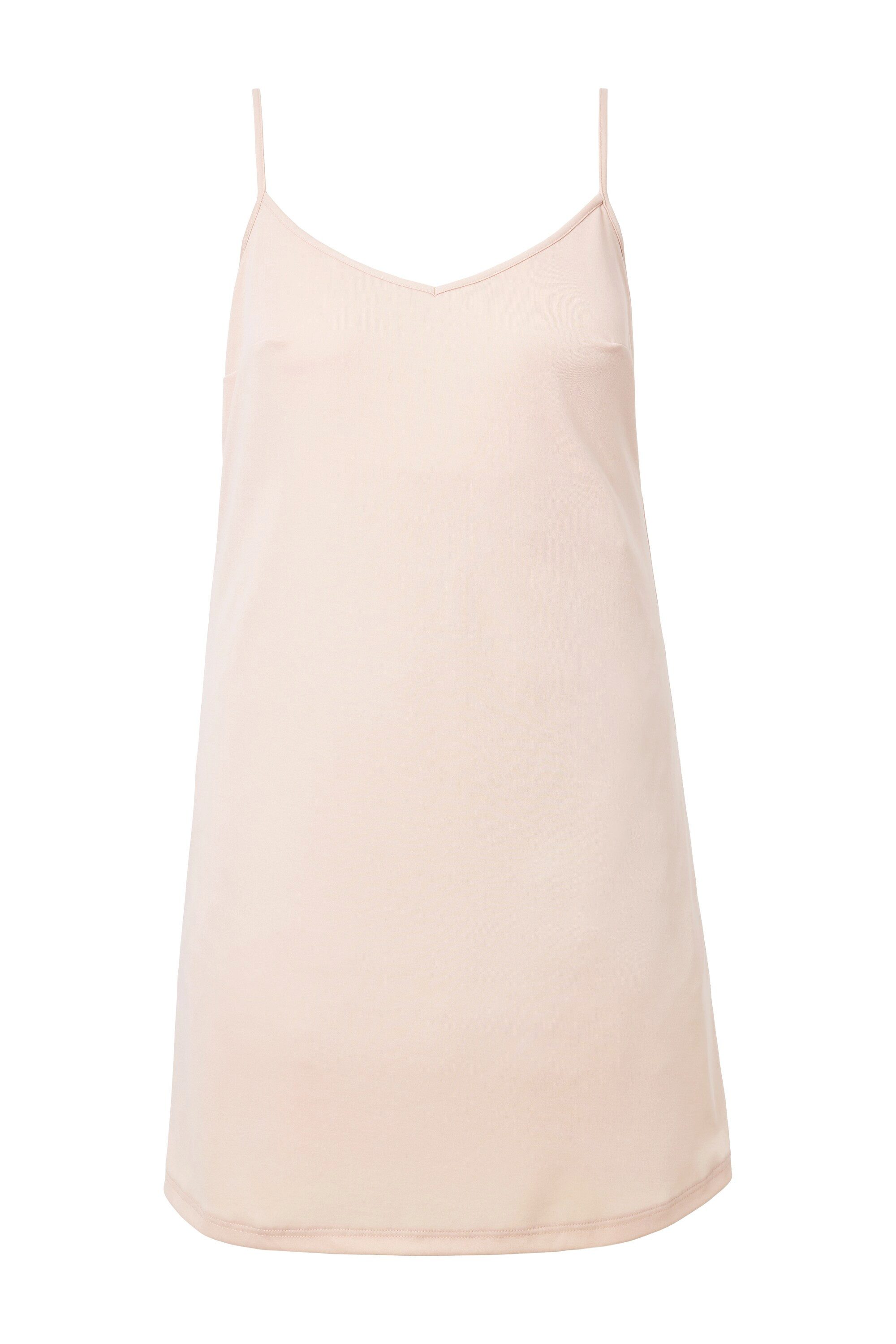 Studio Untold Minikleid Futterkleid zum Unterziehen günstig online kaufen