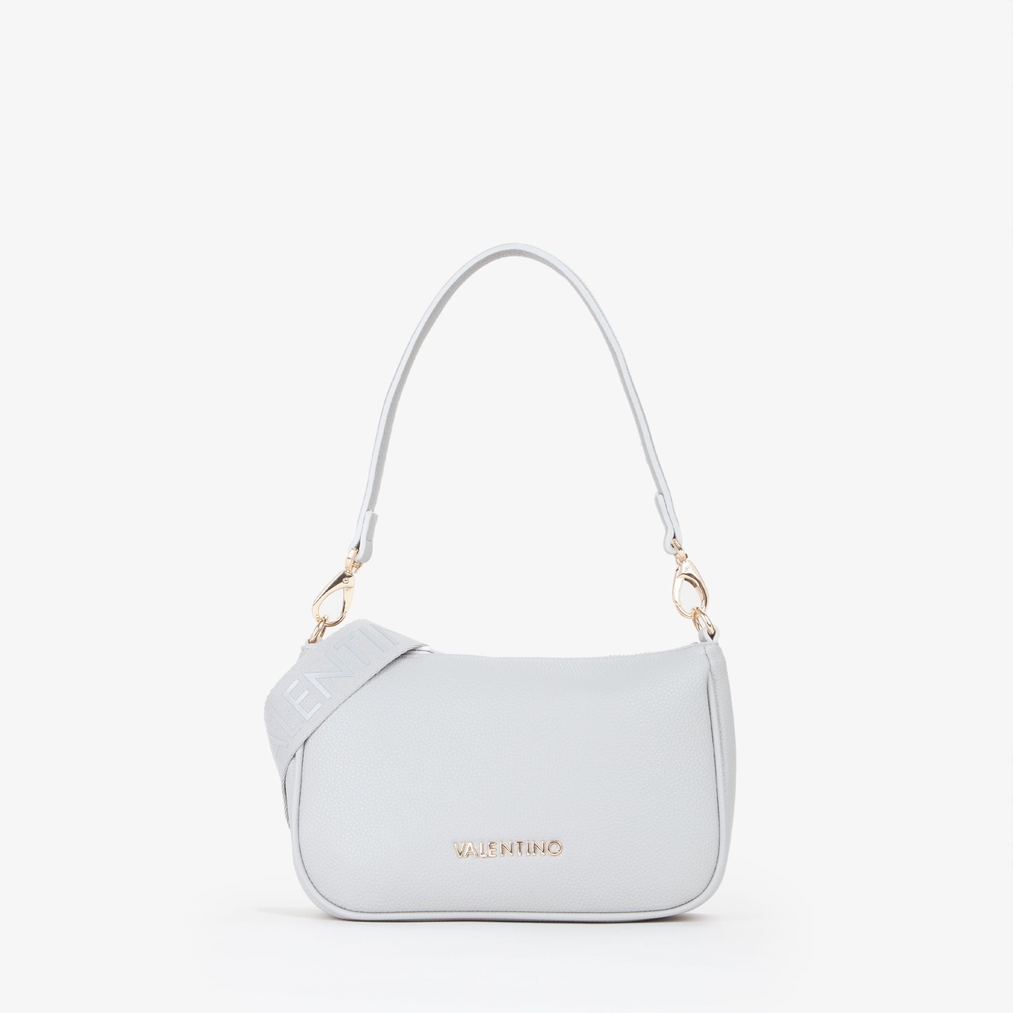 Valentino Handtasche