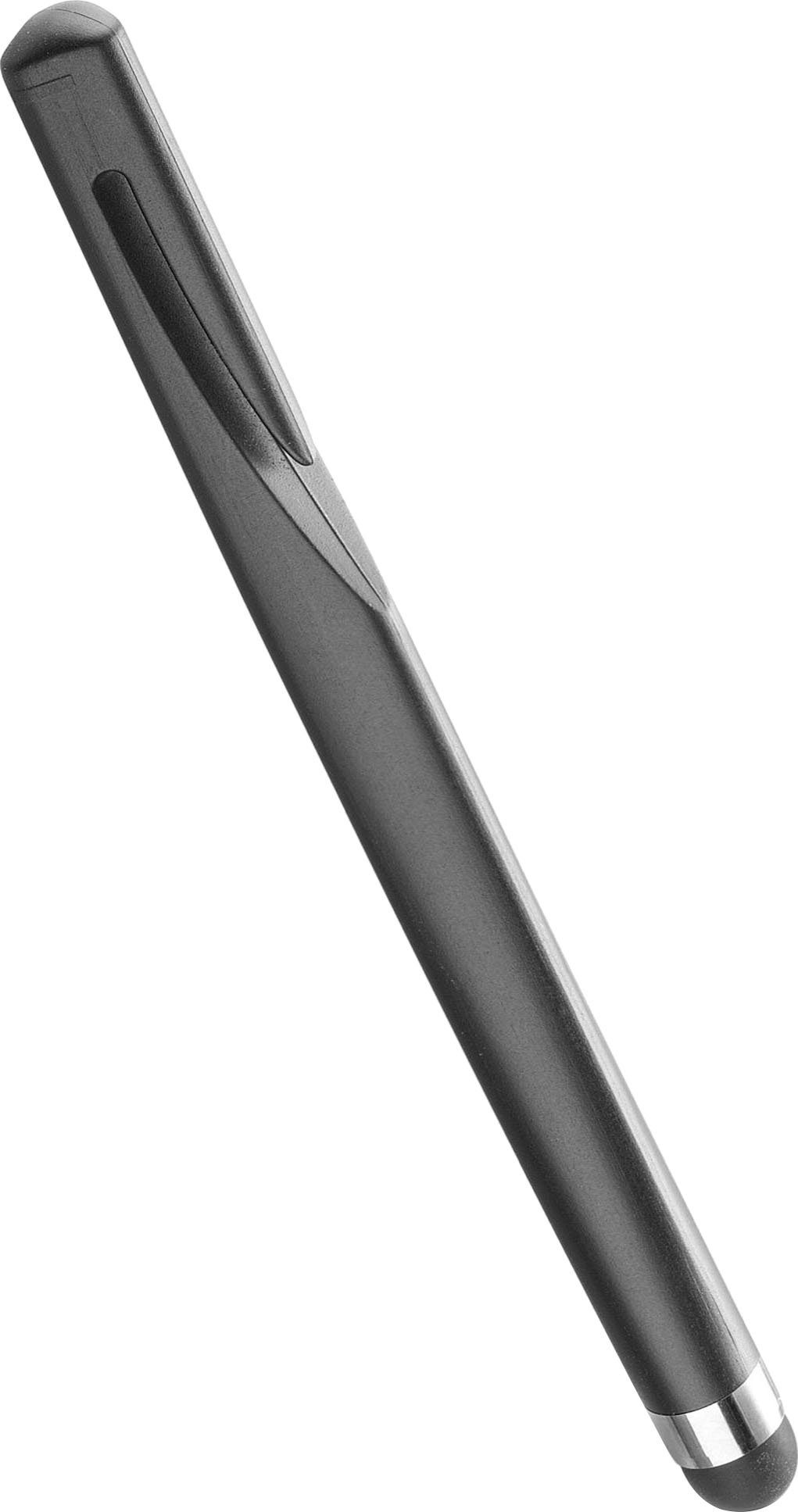 Cellularline Eingabestift ERGOPENK