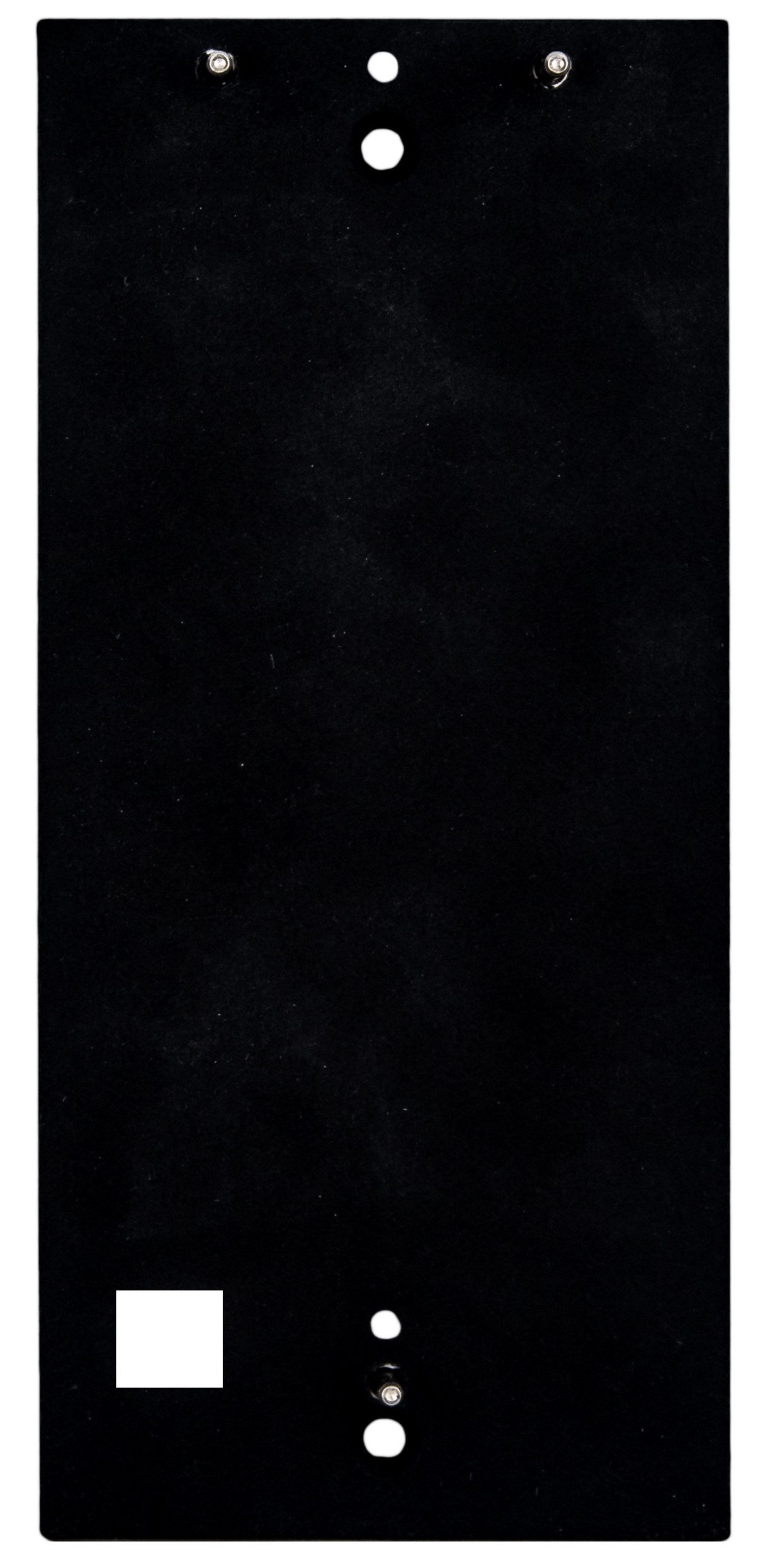 2N Mauerabdeckplatte 2N