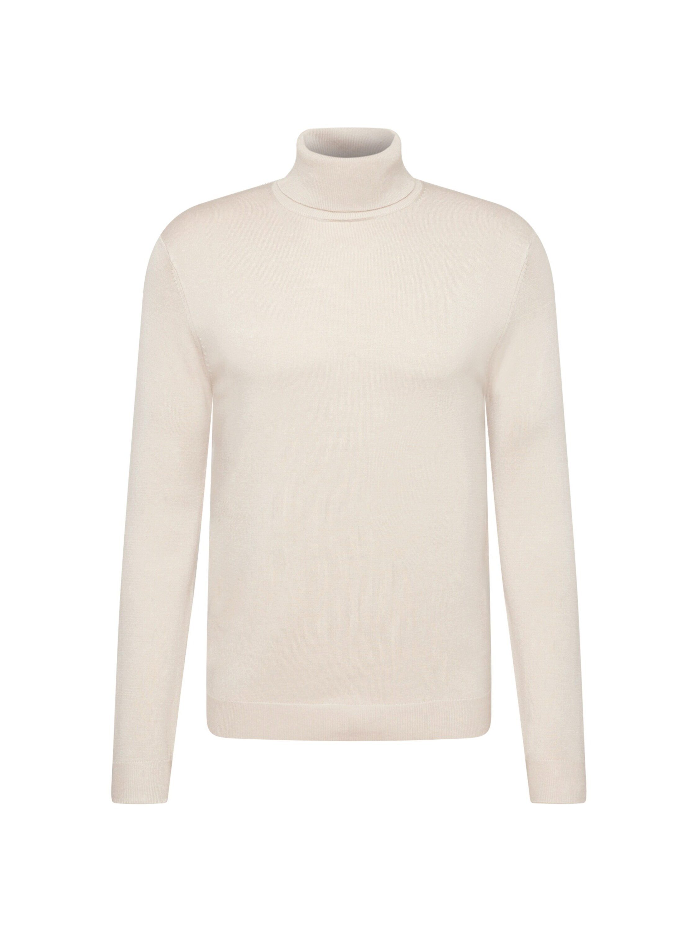 ONLY & SONS Strickpullover ONSWYLER (1-tlg)
