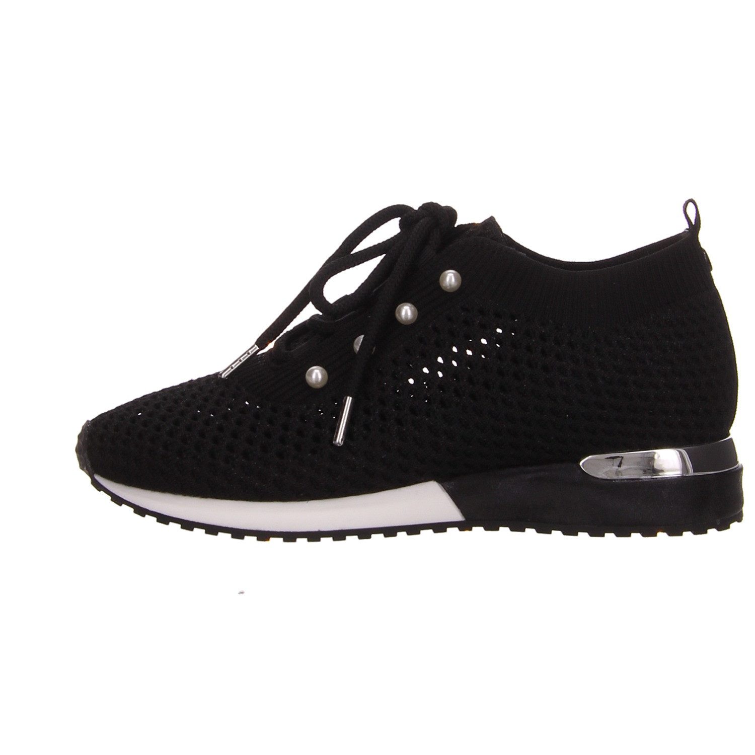 La Strada Fitnessschuh