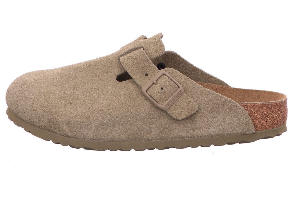 Birkenstock Boston BS[Clogs] Pantolette